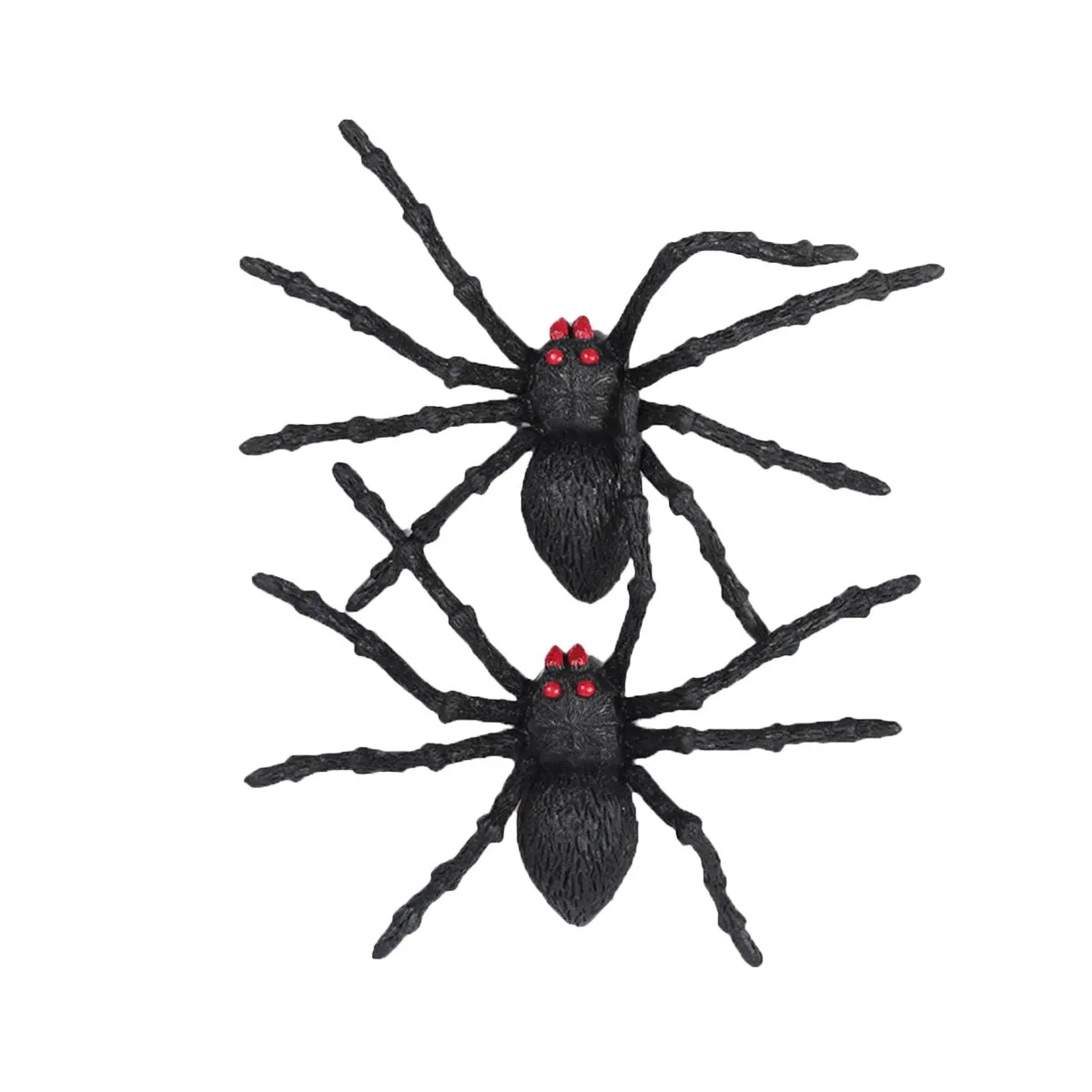 Araa Decorativa para Halloween