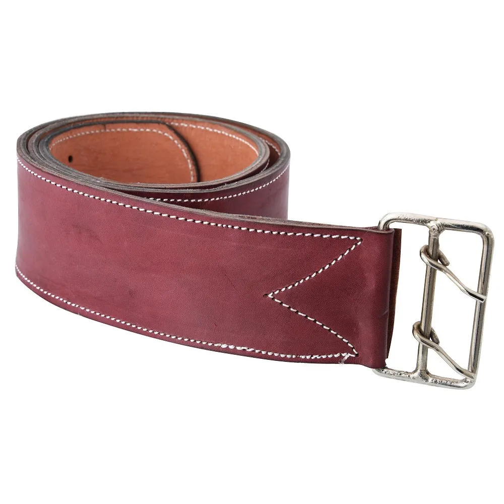 ARCIONES PARA MONTURA TM82288  STIRRUP STRAPS FOR HORSE SADDLE