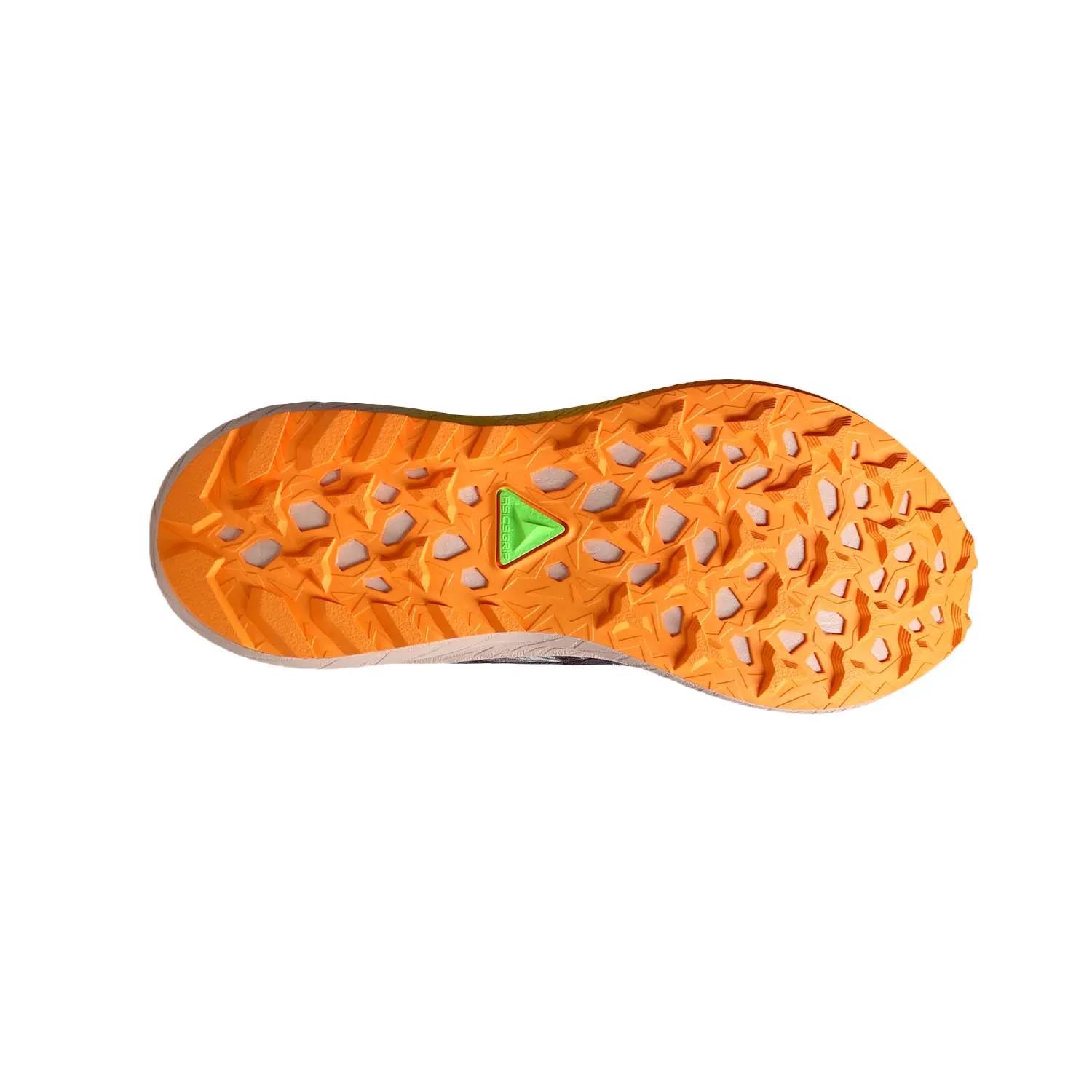 Asics Fuji Lite 5