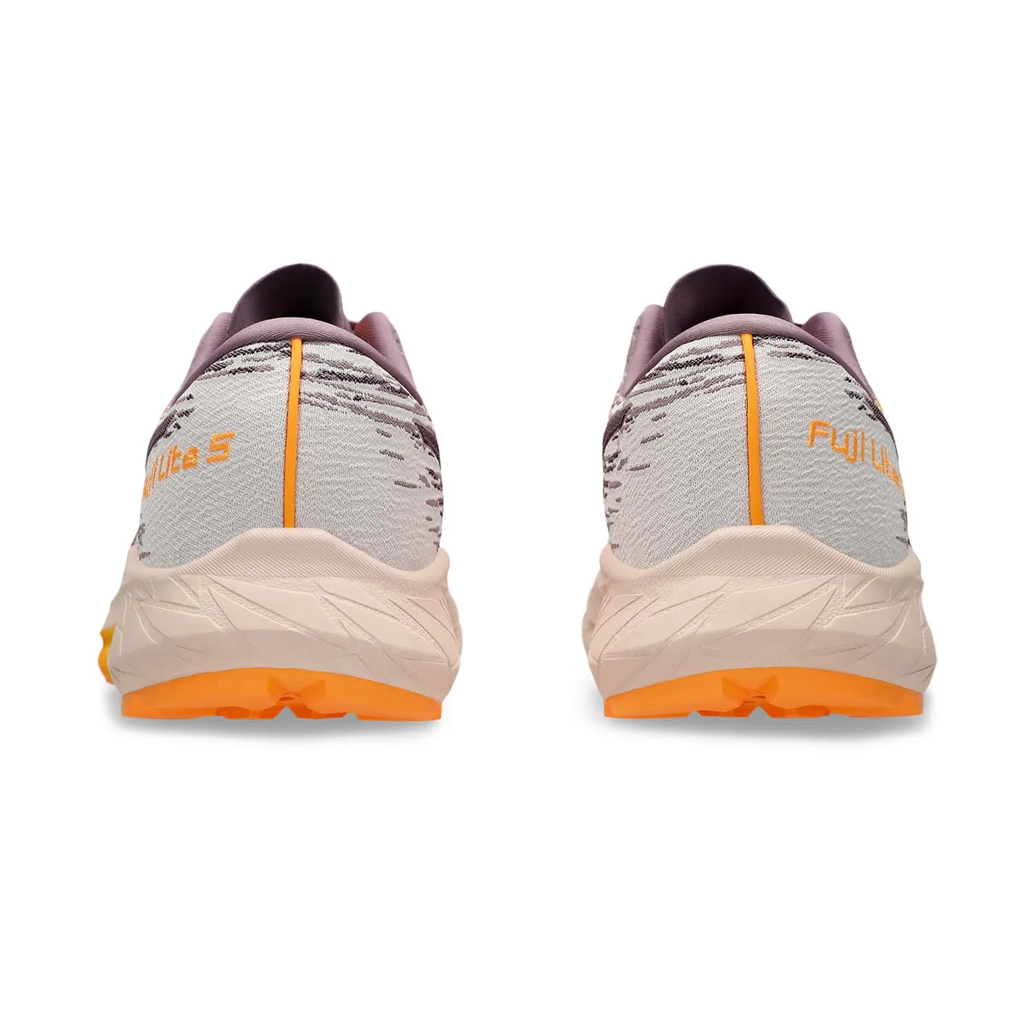 Asics Fuji Lite 5