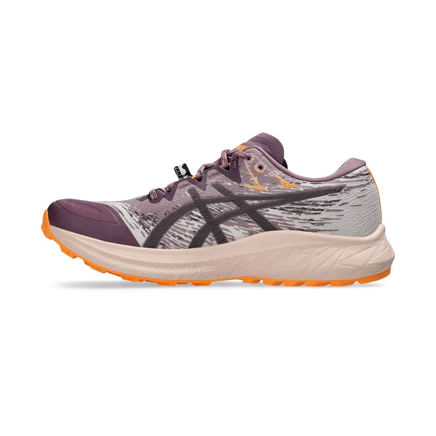 Asics Fuji Lite 5