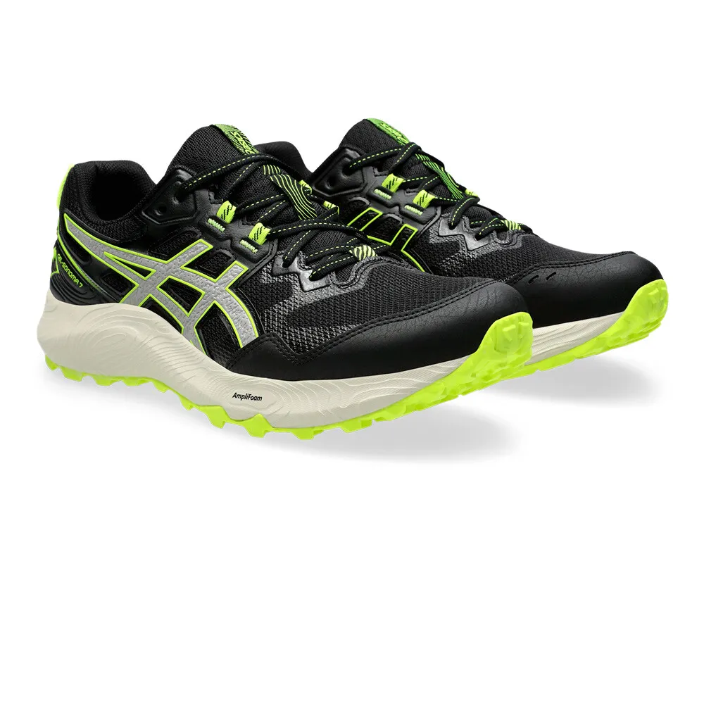 ASICS GELSONOMA 7 ZAPATILLAS TRAIL  SS25