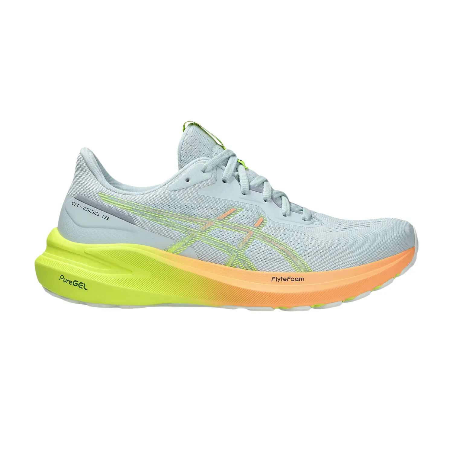 Asics GT 1000 13 COS