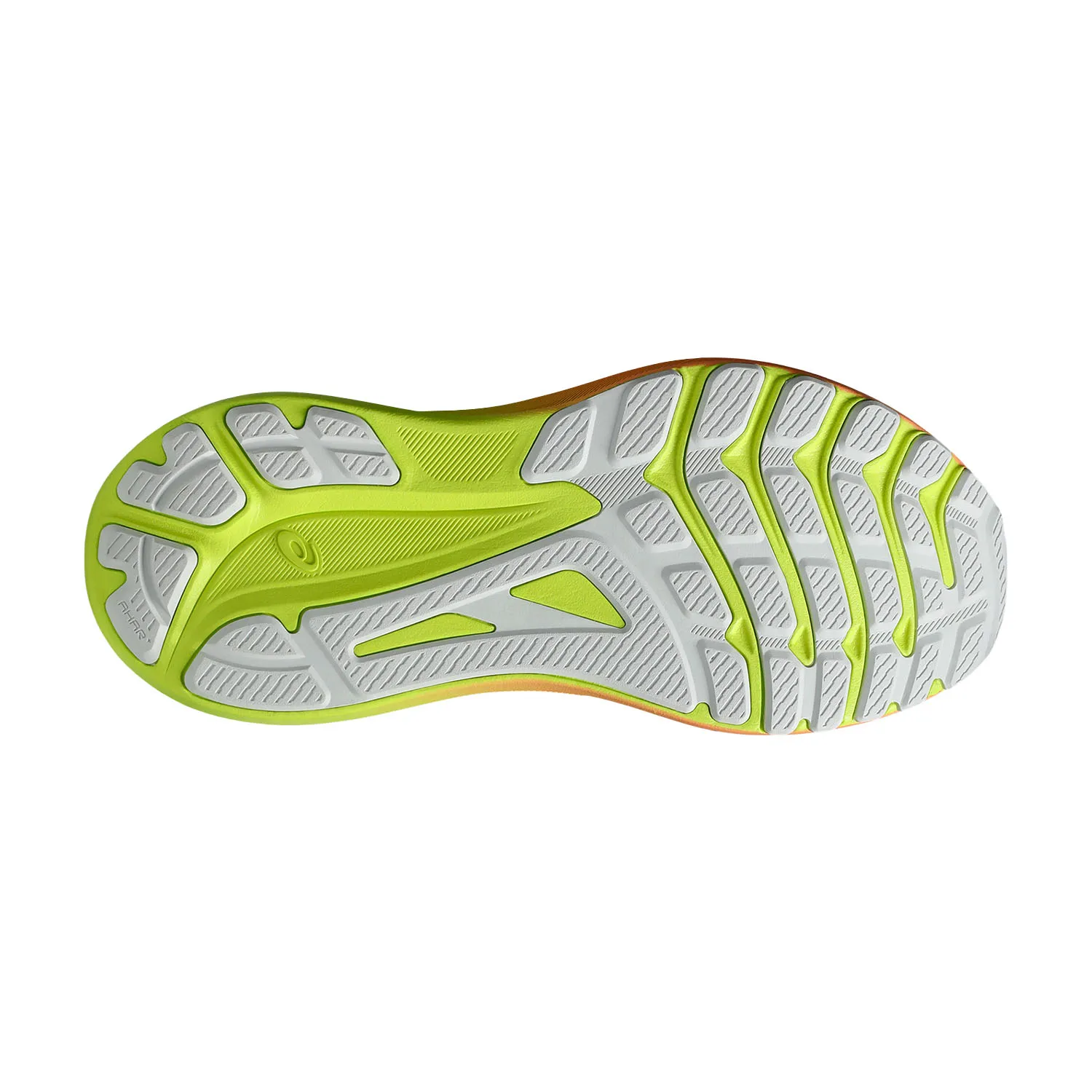 Asics GT 1000 13 COS