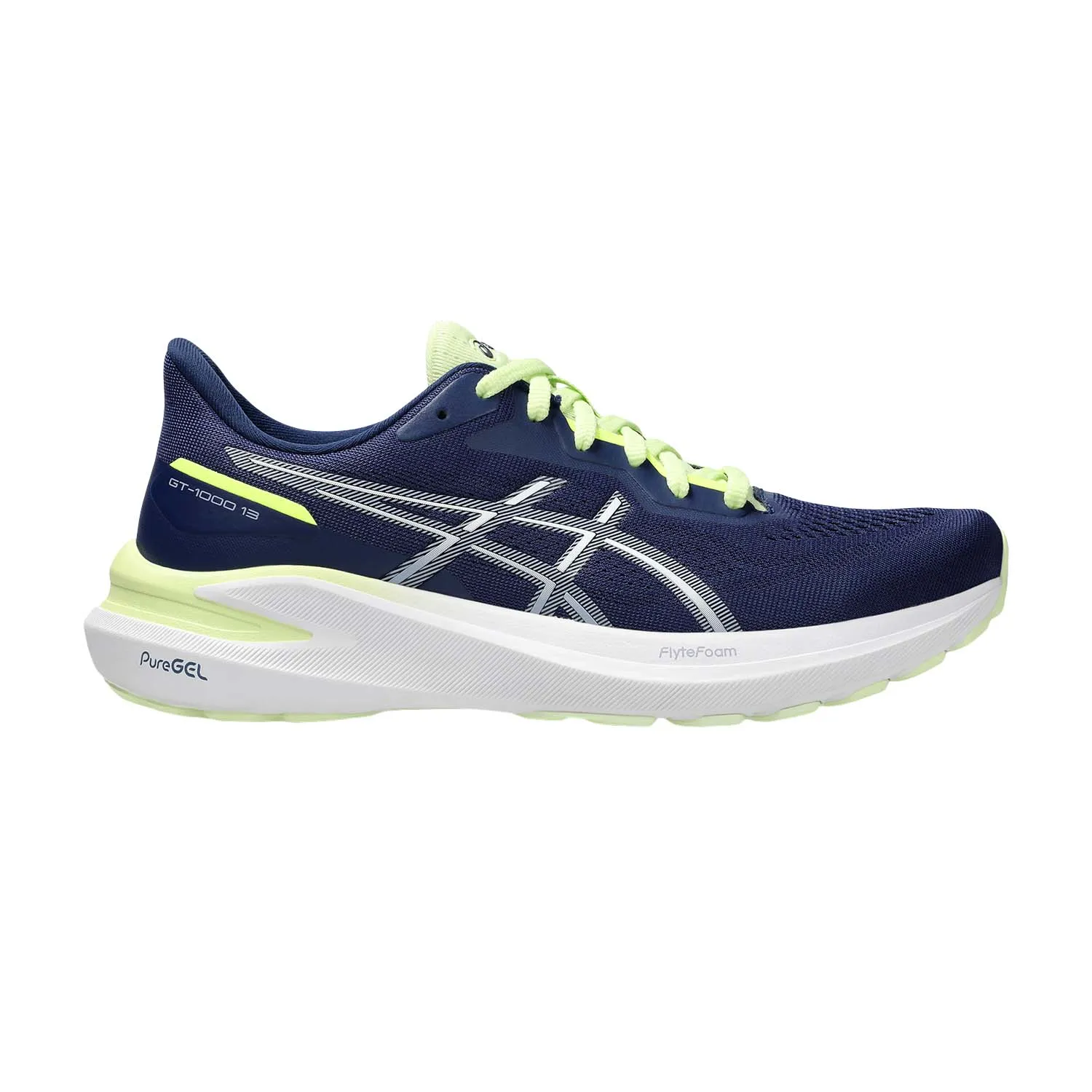 Asics GT 1000 13