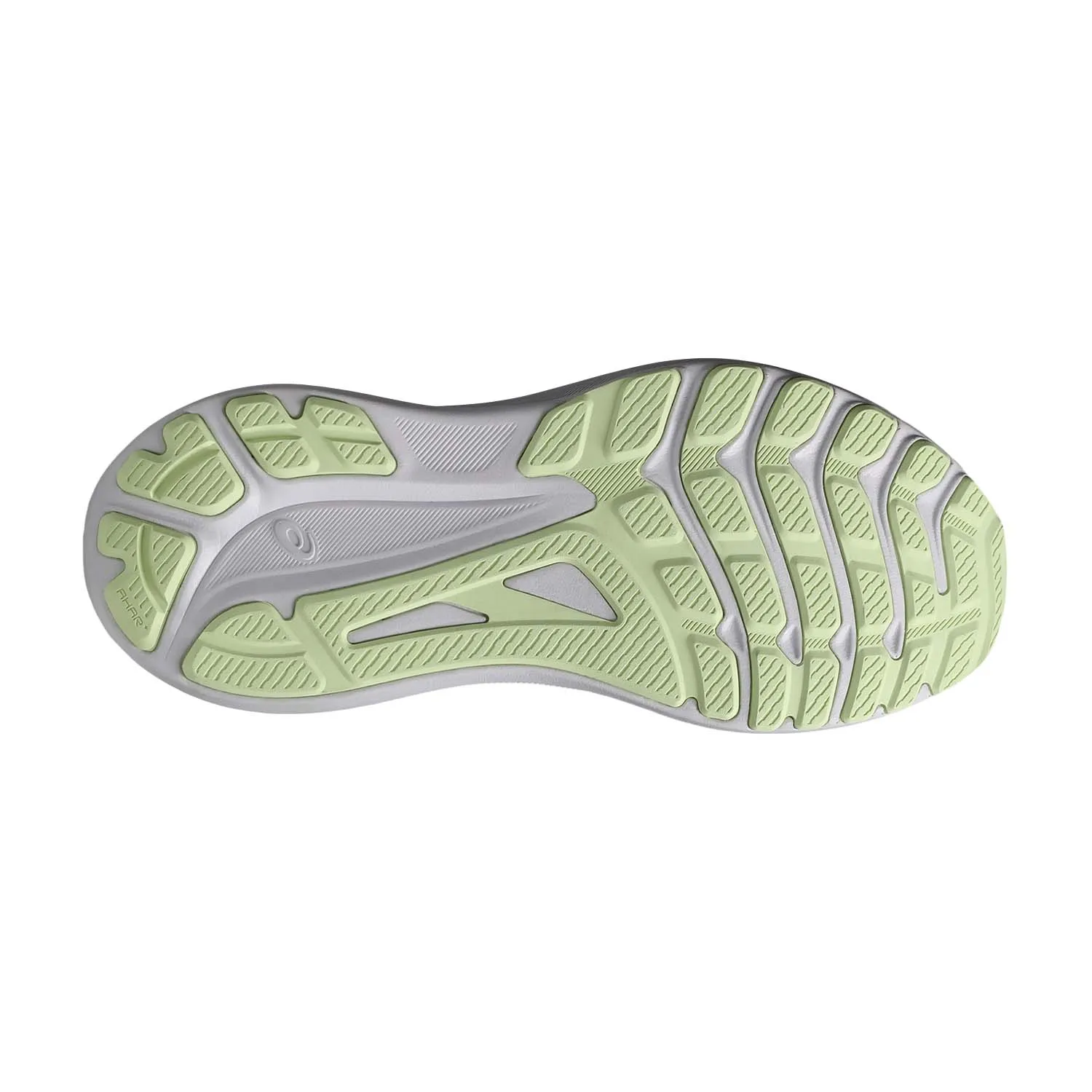 Asics GT 1000 13