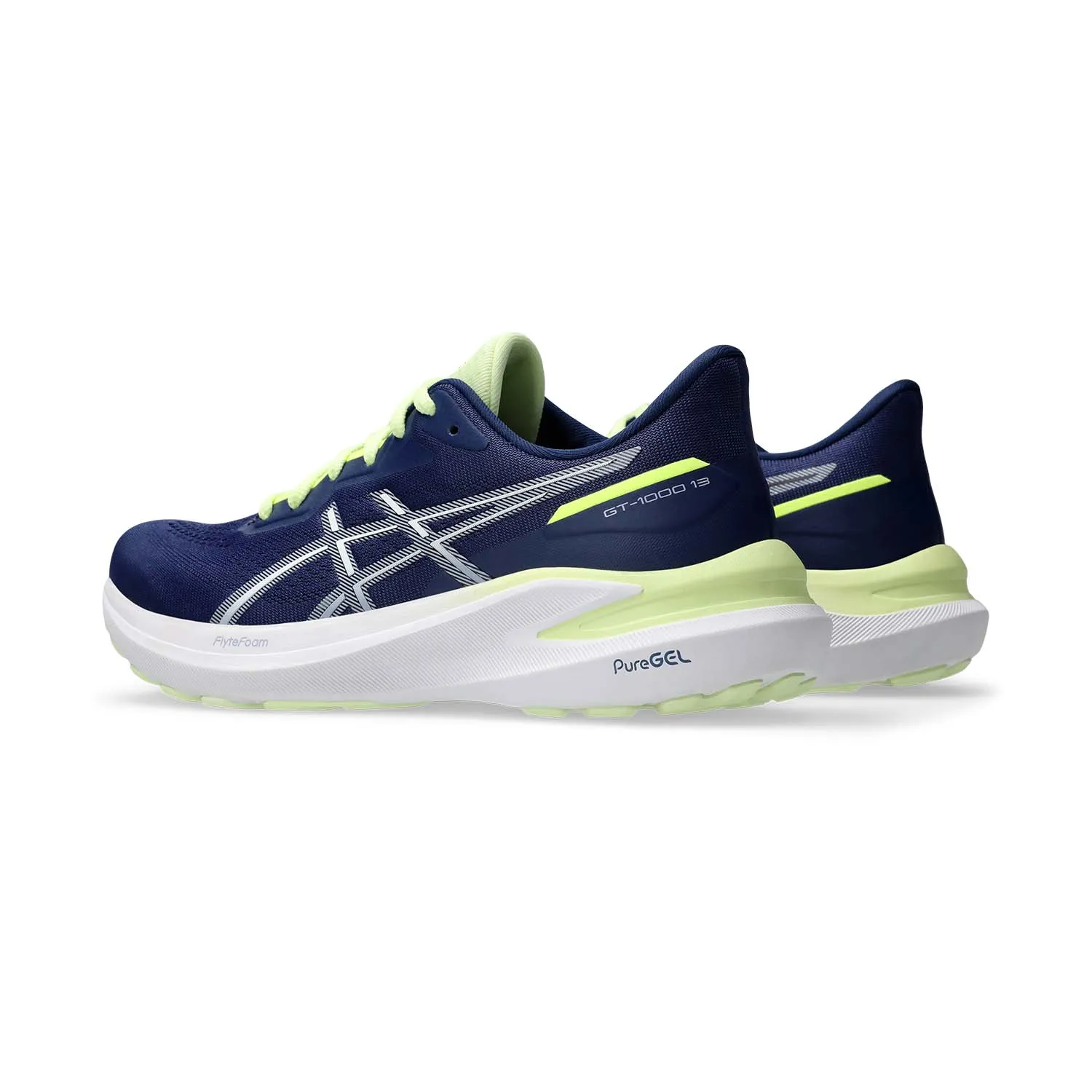 Asics GT 1000 13
