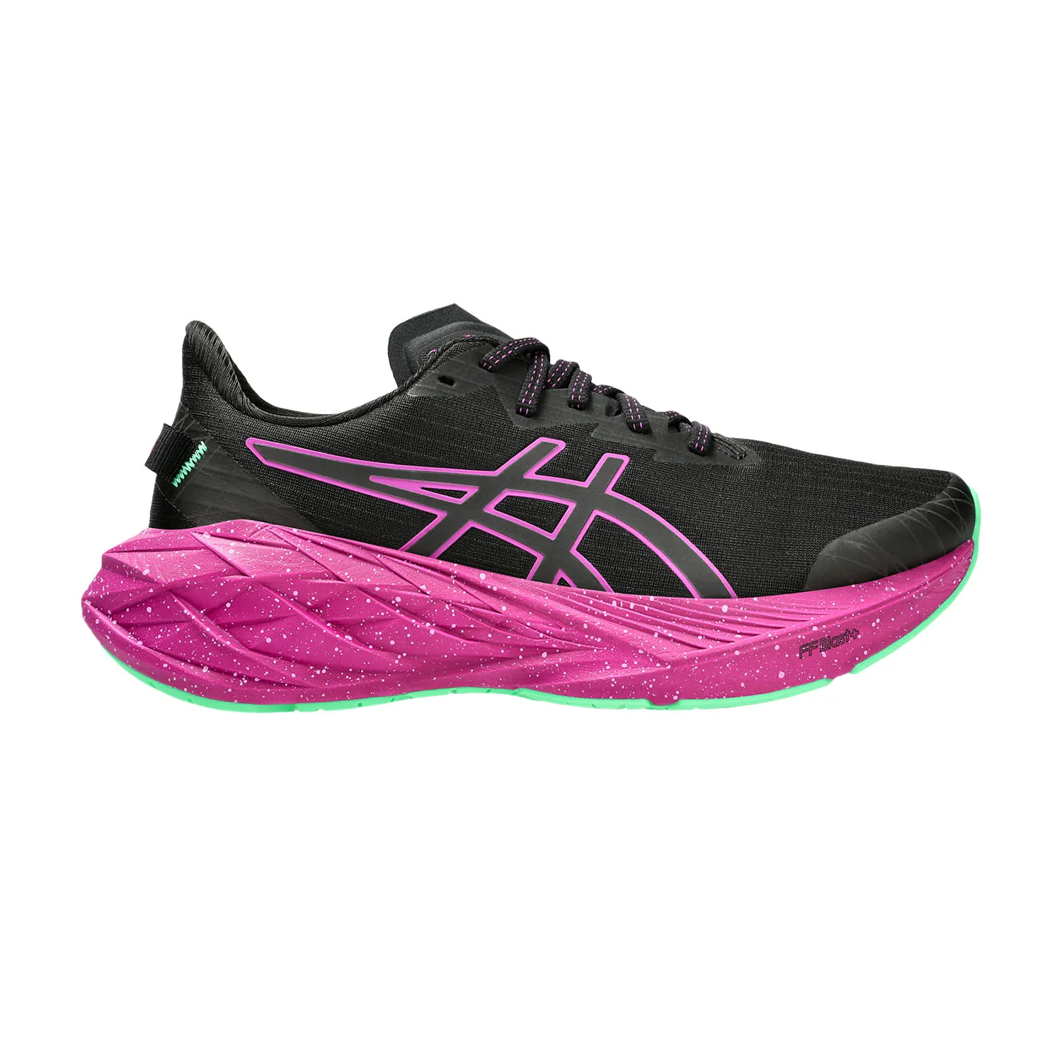 ASICS NOVABLAST 4 LITESHOW
