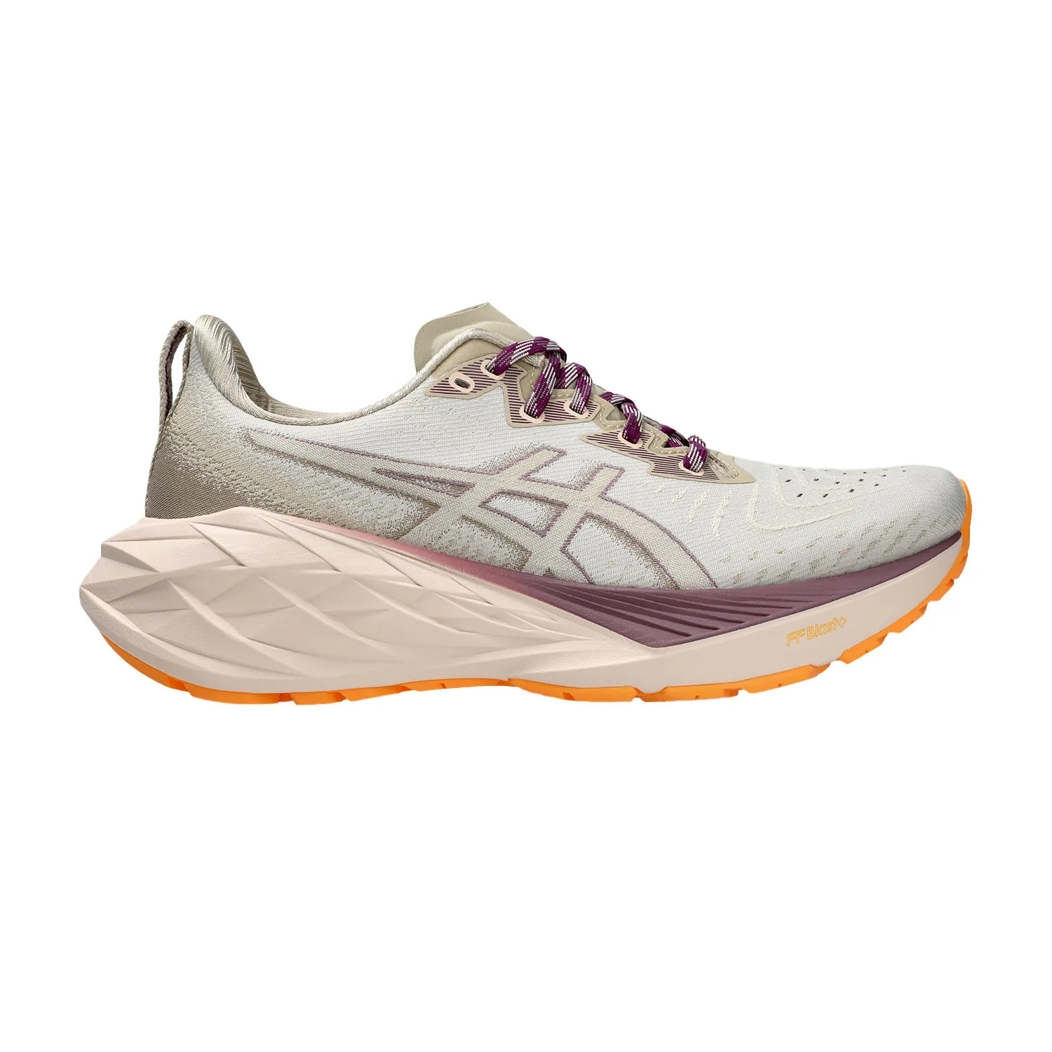 Asics Novablast 4 TR