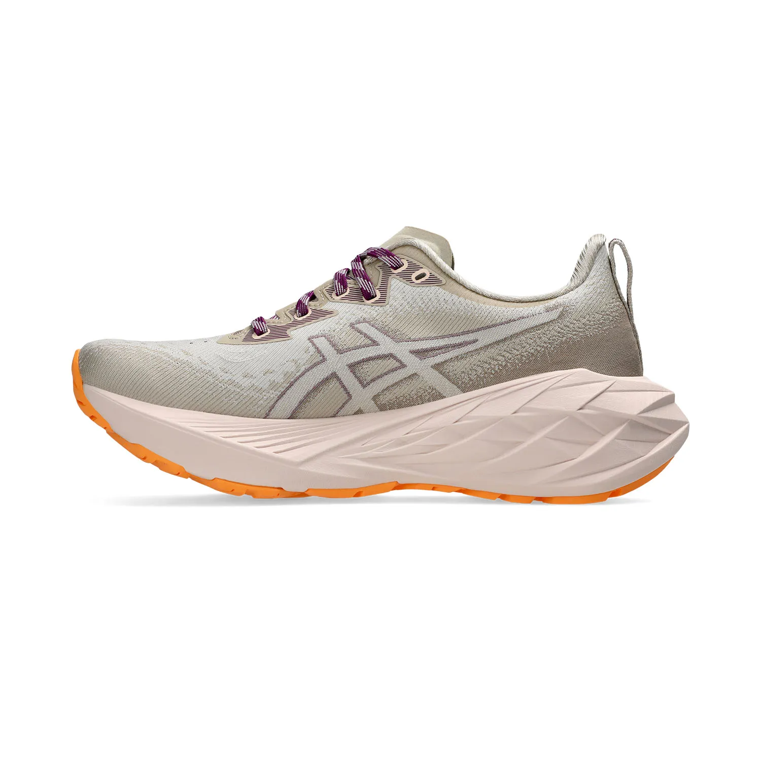 Asics Novablast 4 TR