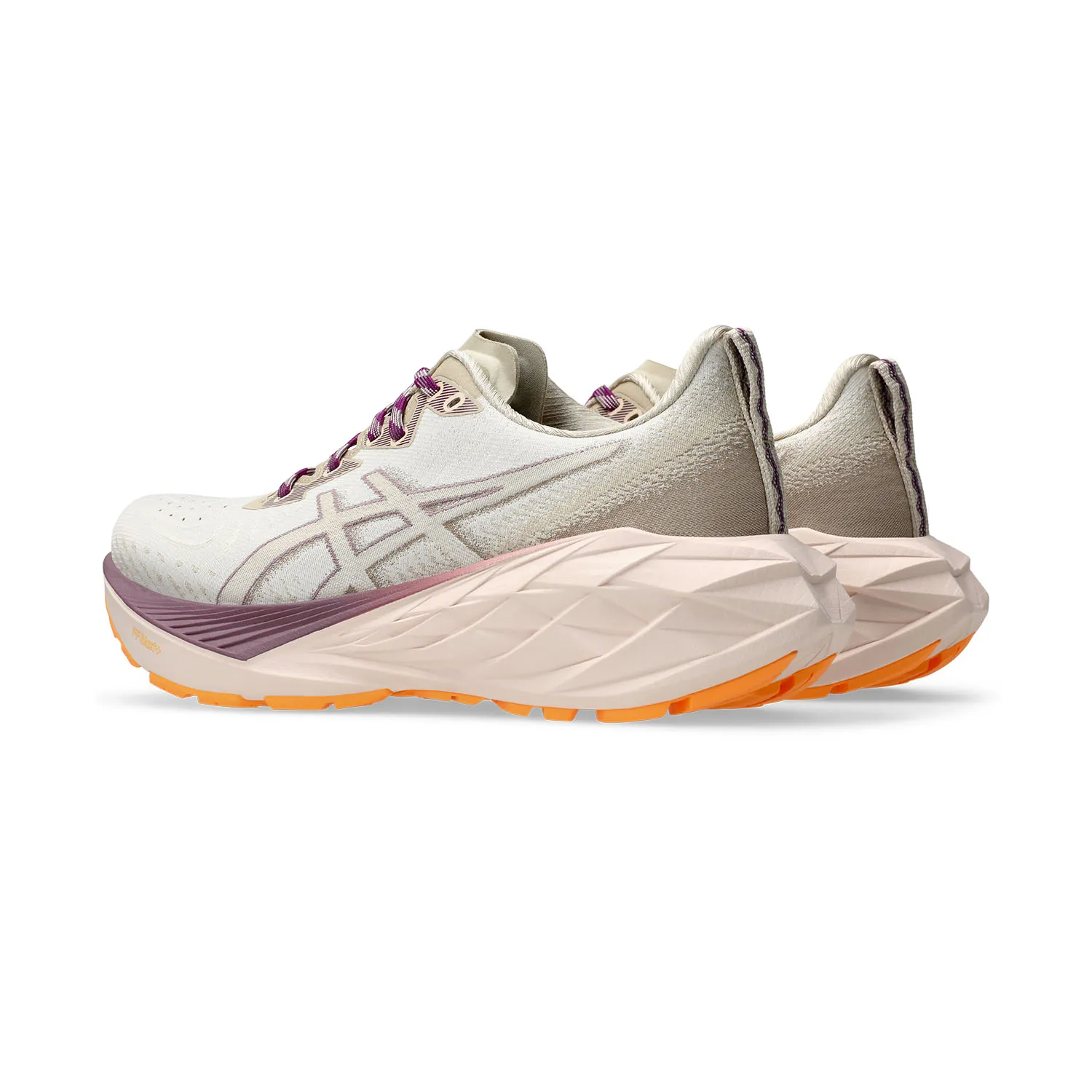 Asics Novablast 4 TR