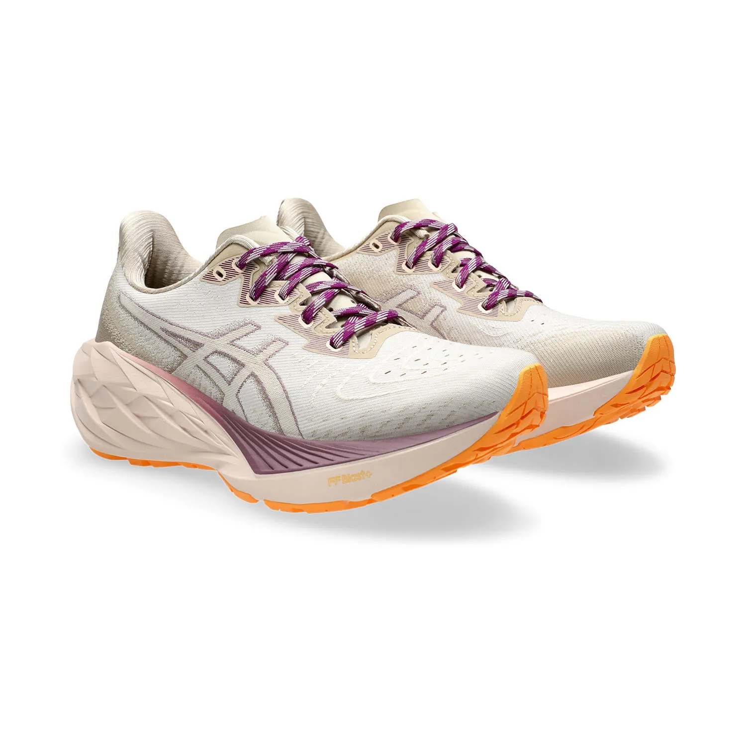 Asics Novablast 4 TR