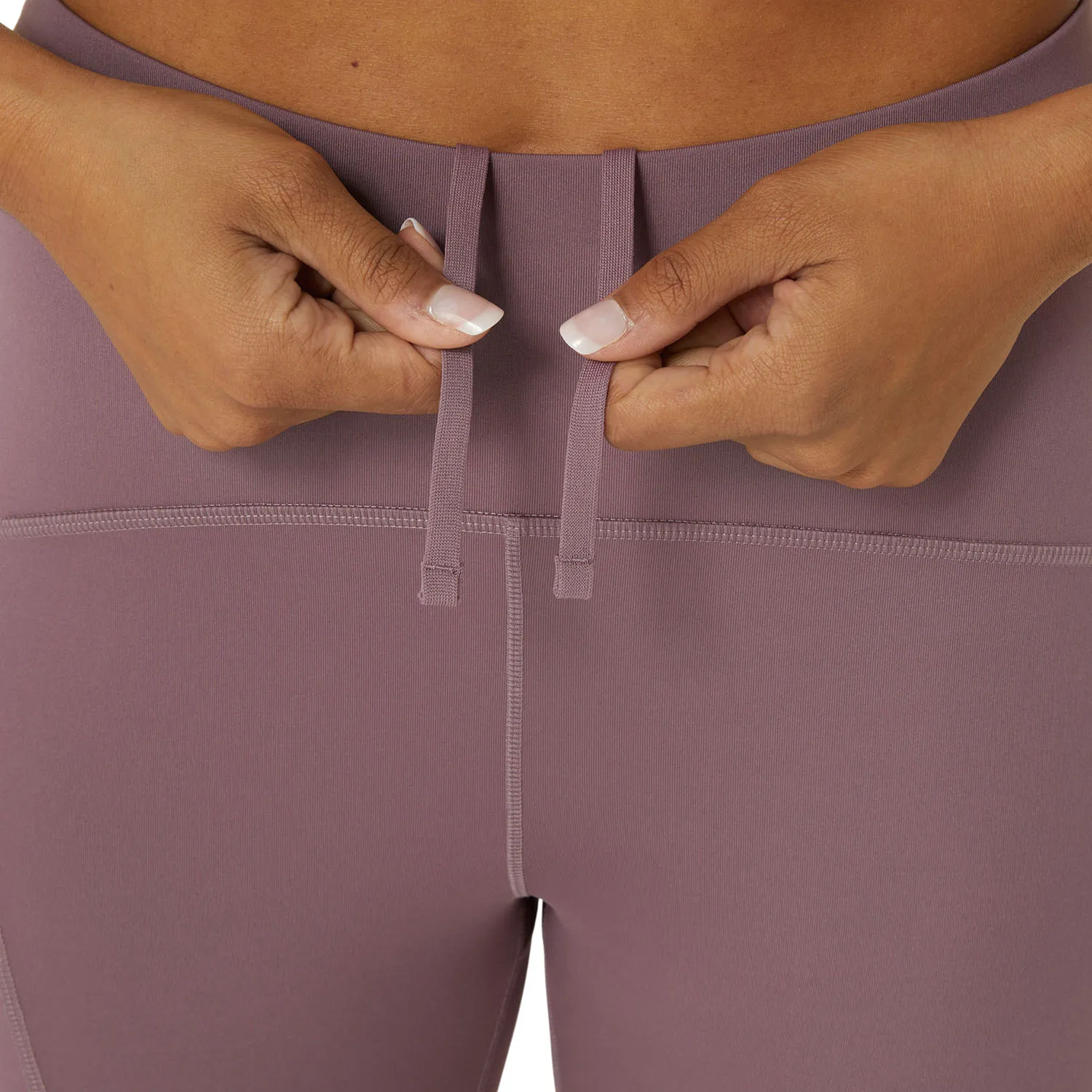 Asics Road Capri