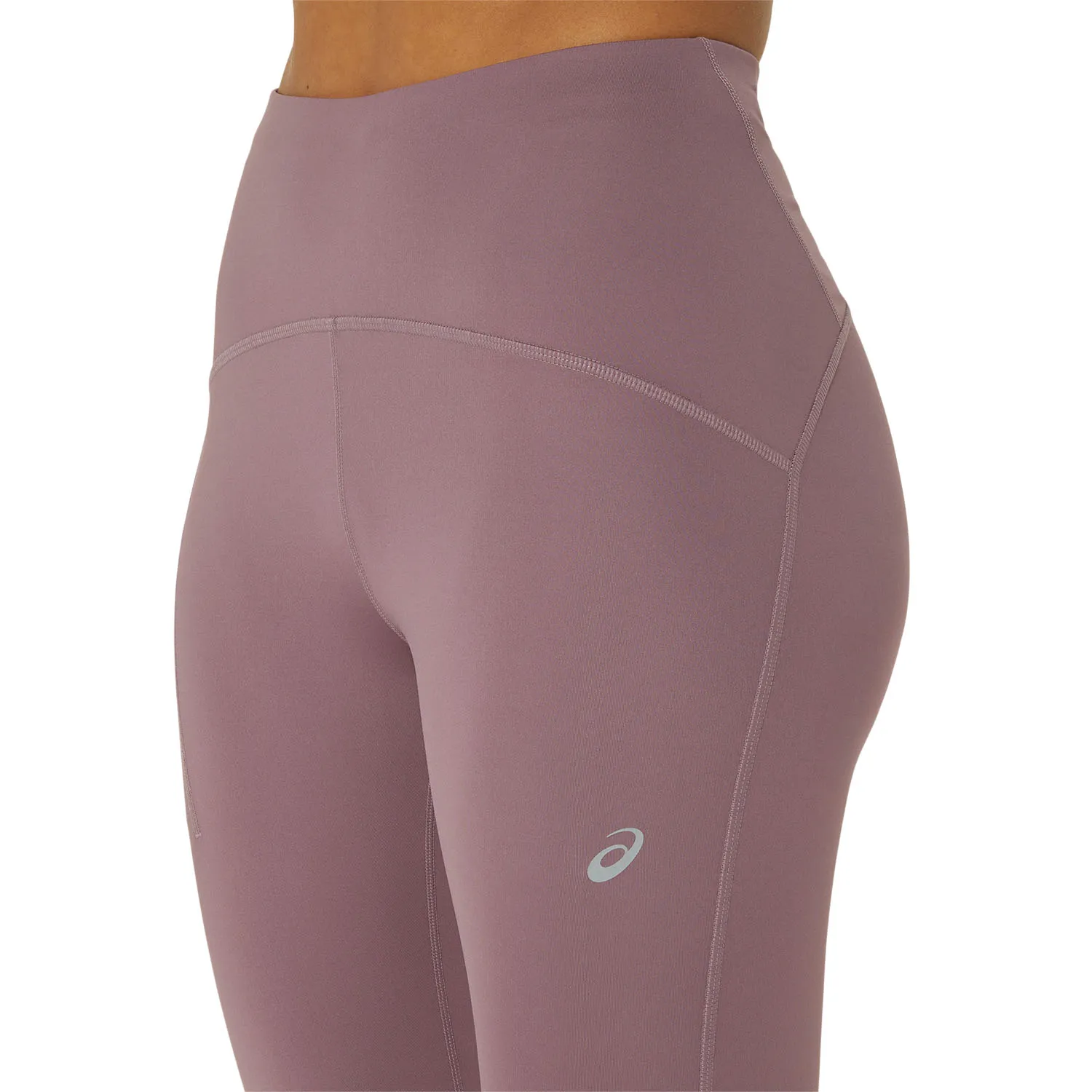 Asics Road Capri