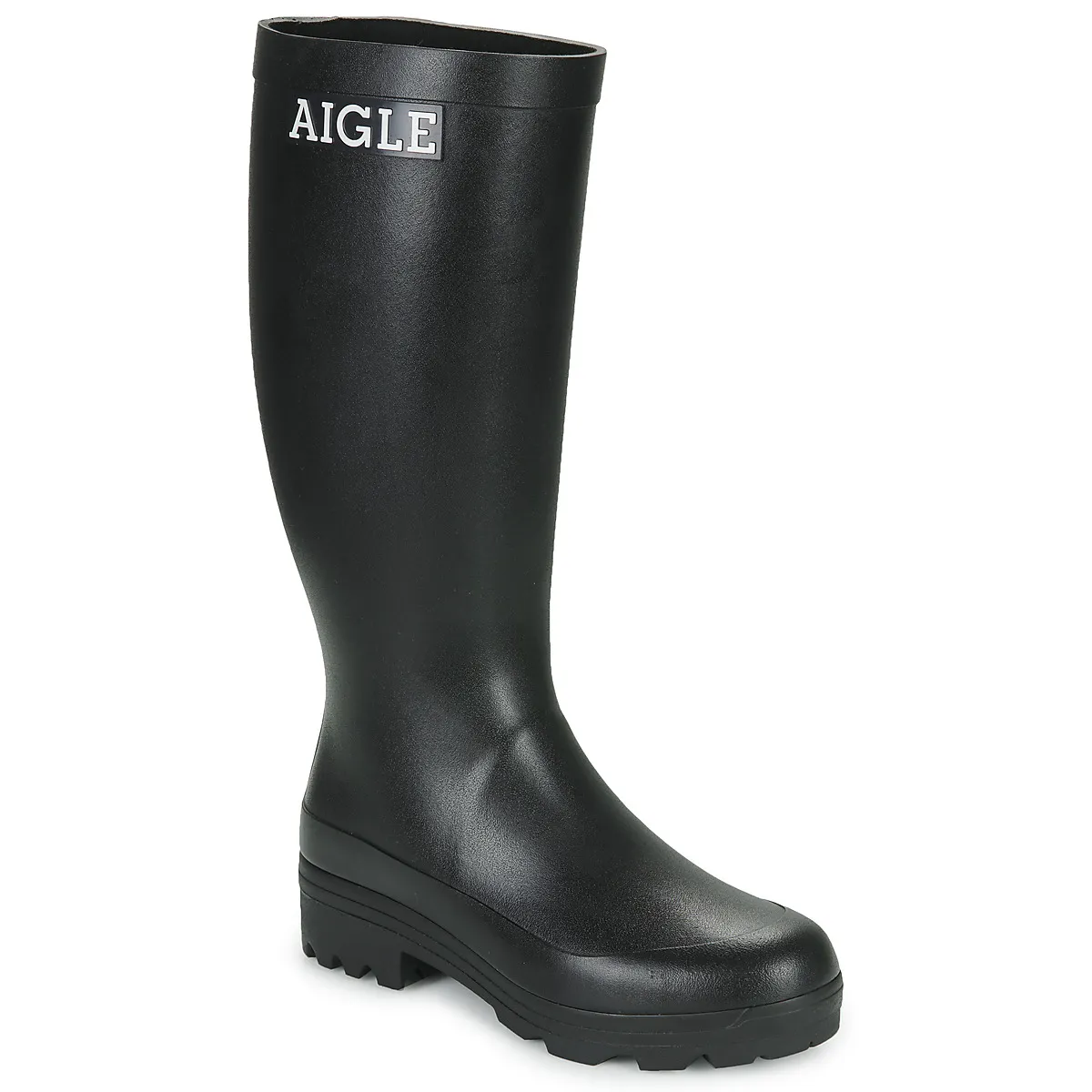 ATELIER AIGLE