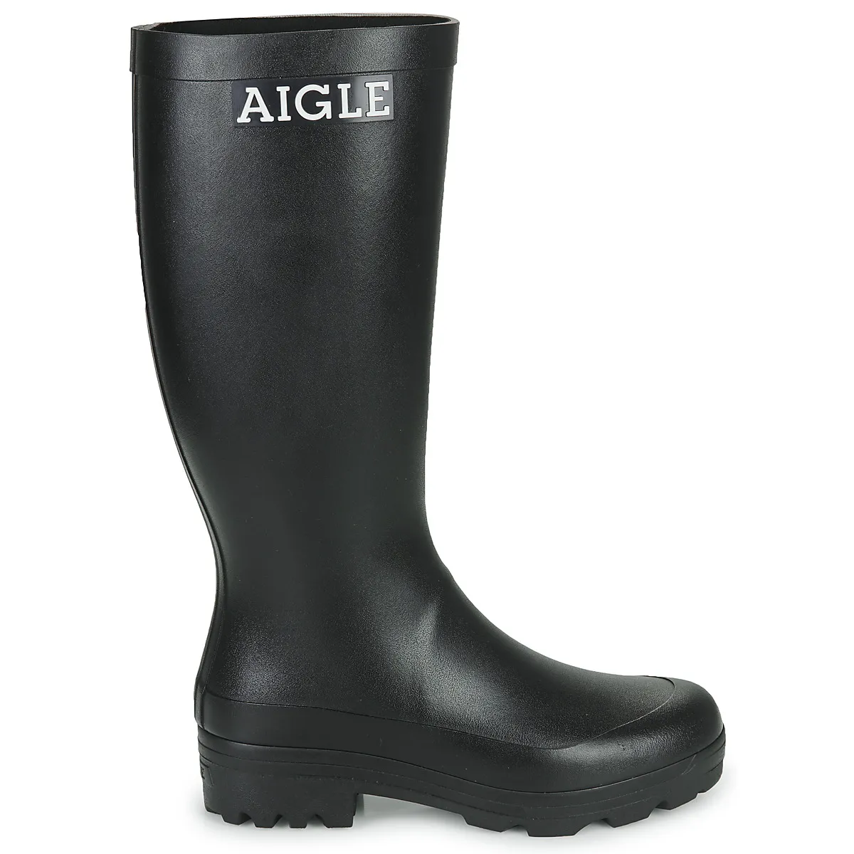 ATELIER AIGLE