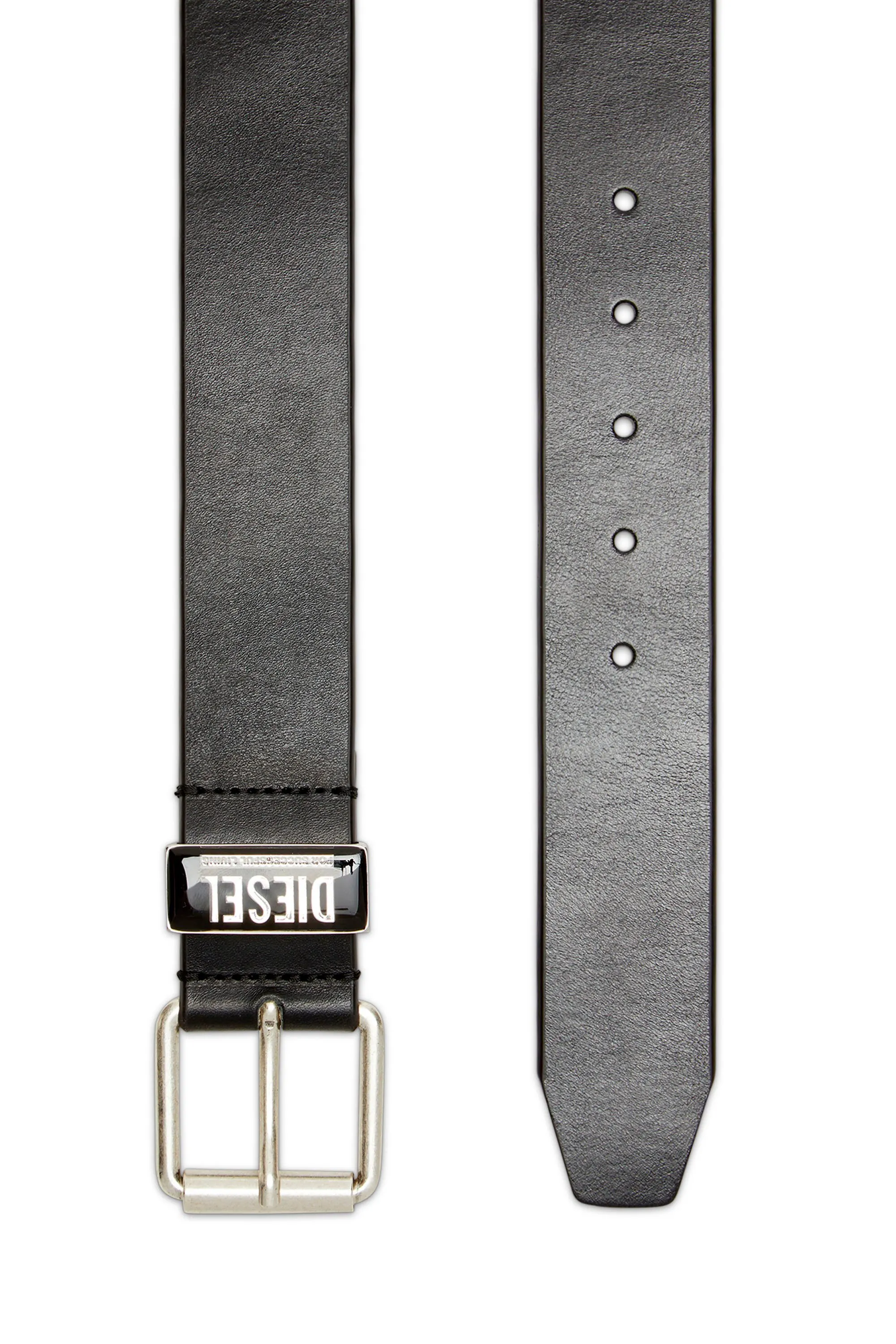 BGLOSSY LOOP 40