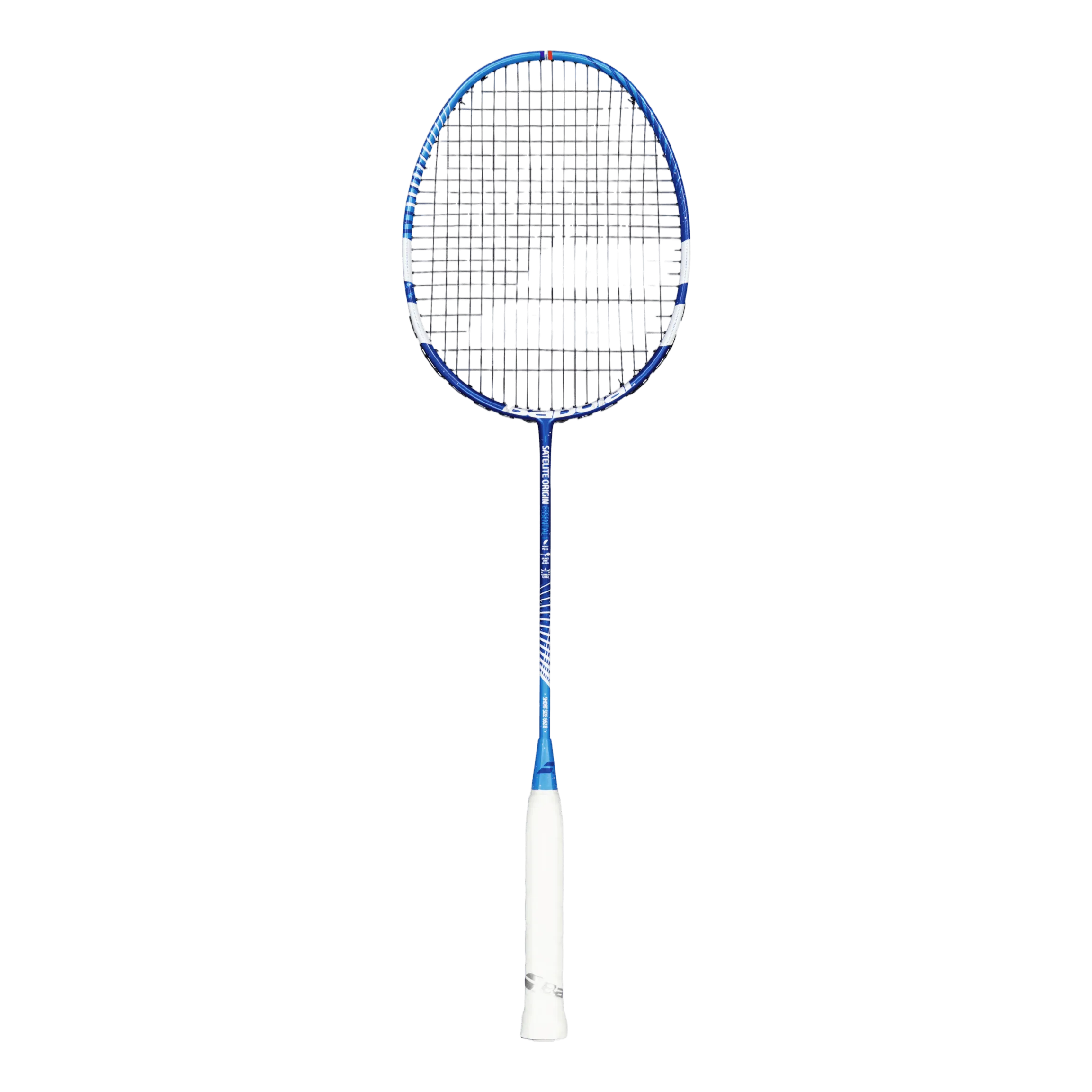 Babolat Satelite Origin Essential