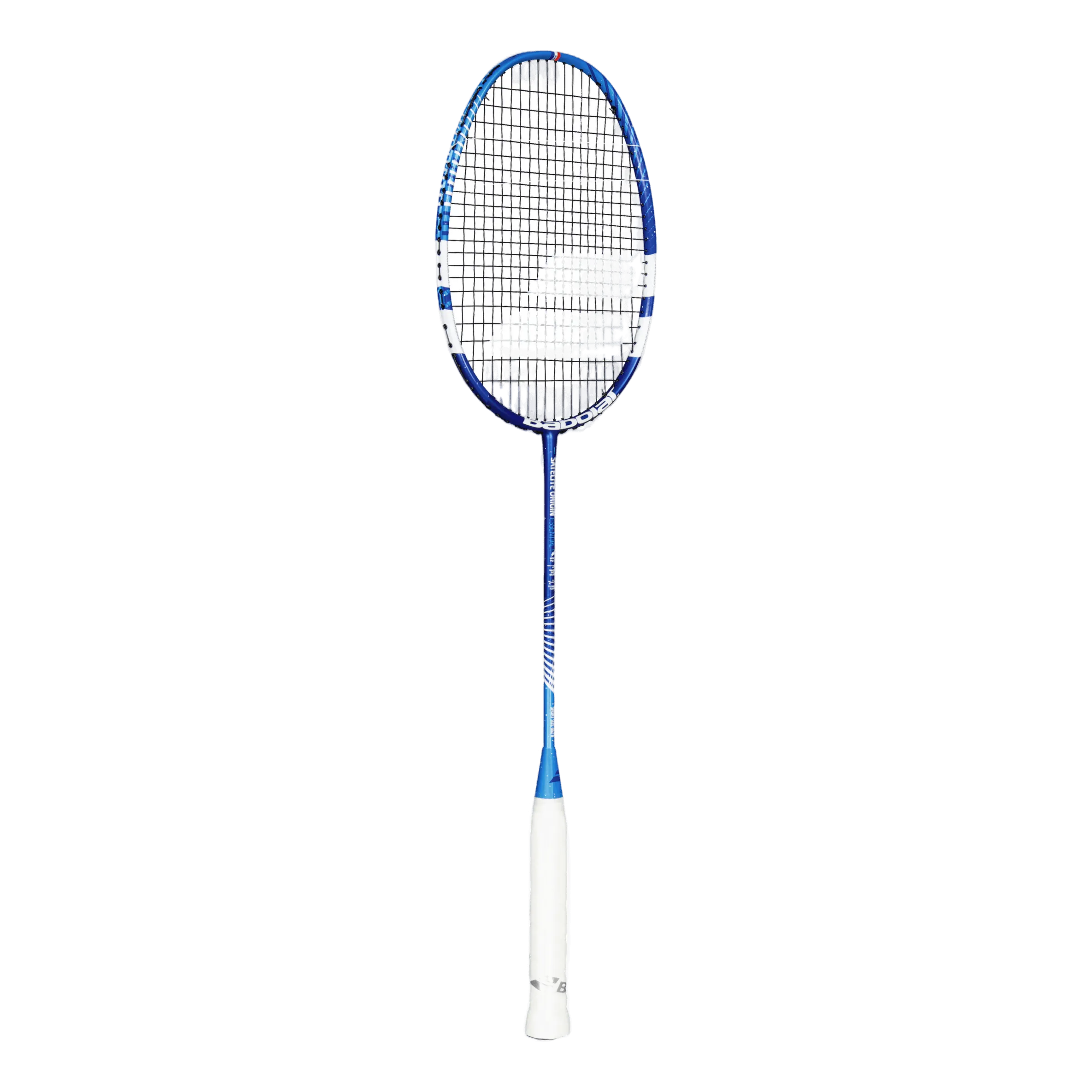 Babolat Satelite Origin Essential
