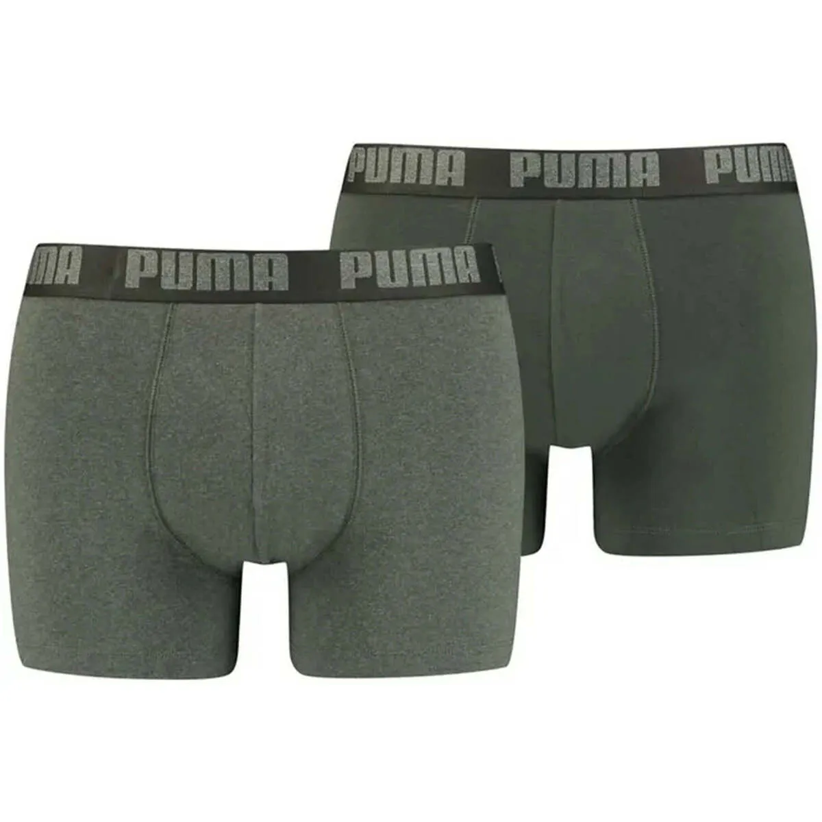 Basic 2Pack