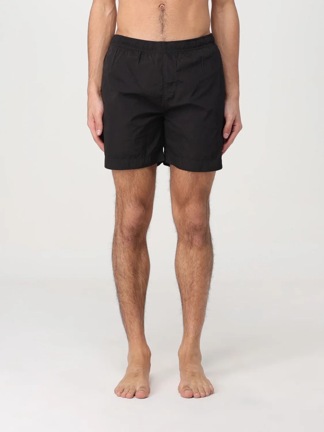 Bañador hombre C.P. Company