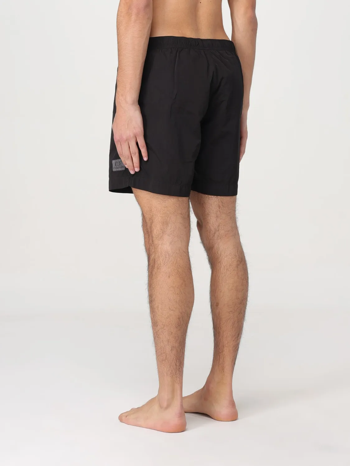 Bañador hombre C.P. Company