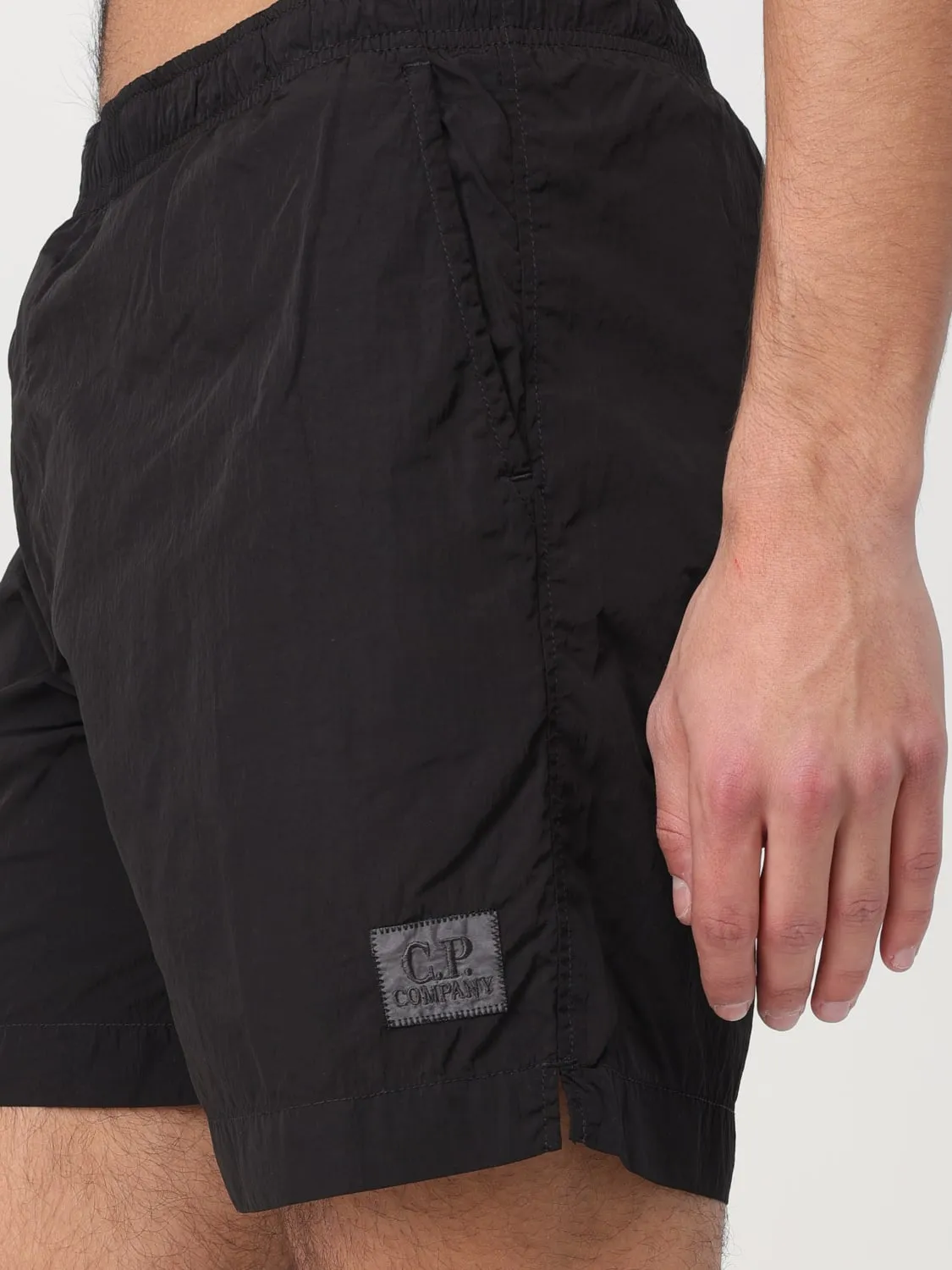 Bañador hombre C.P. Company