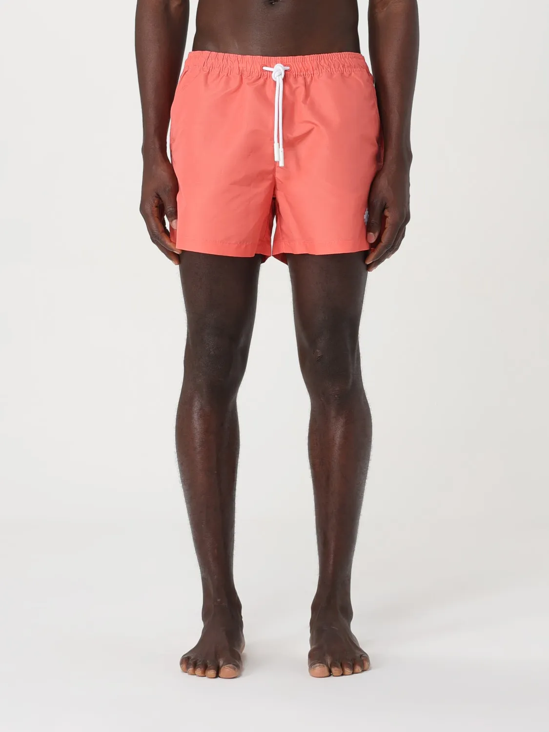 Bañador hombre Marcelo Burlon County Of Milan