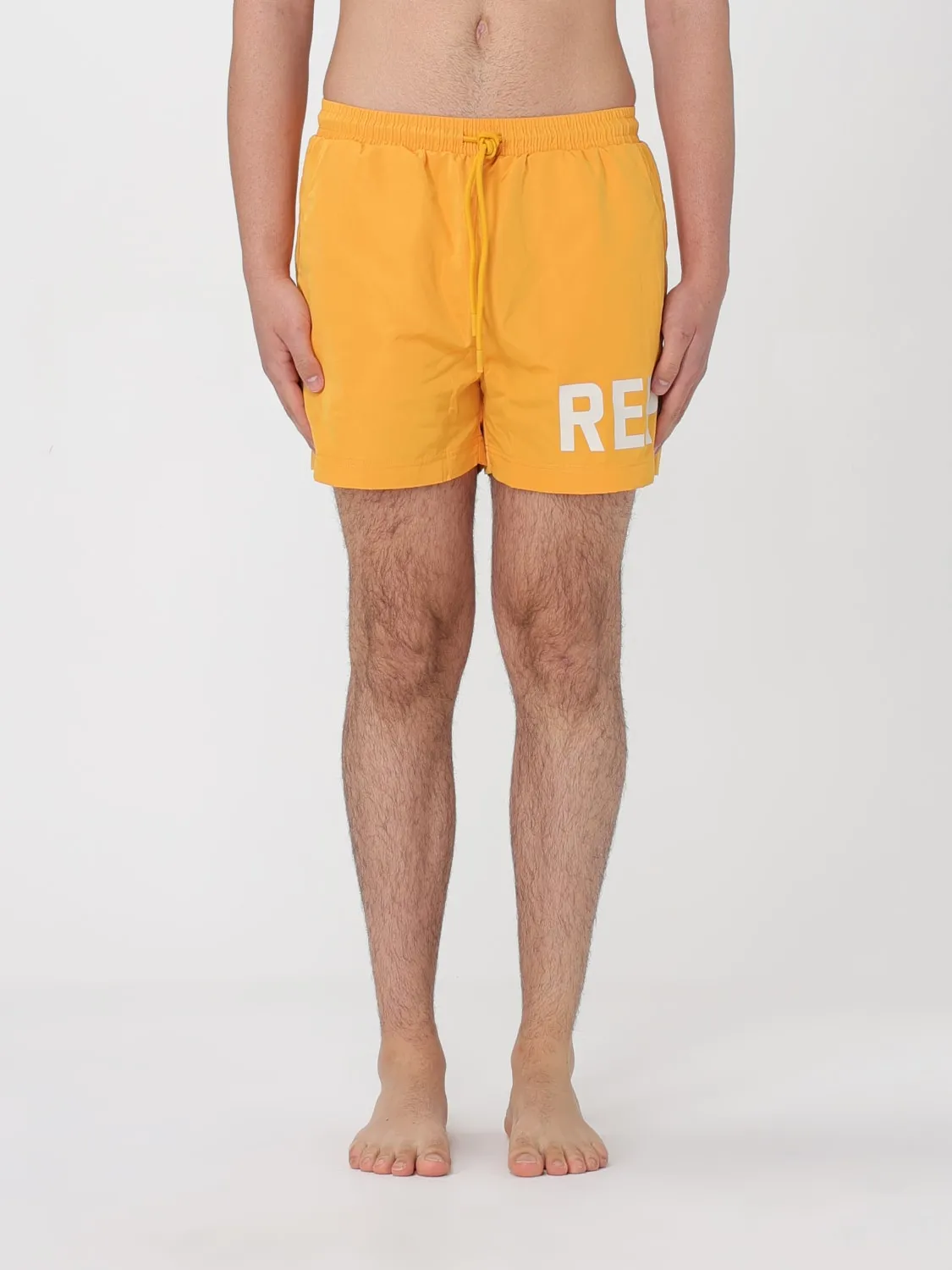 Bañador hombre Represent