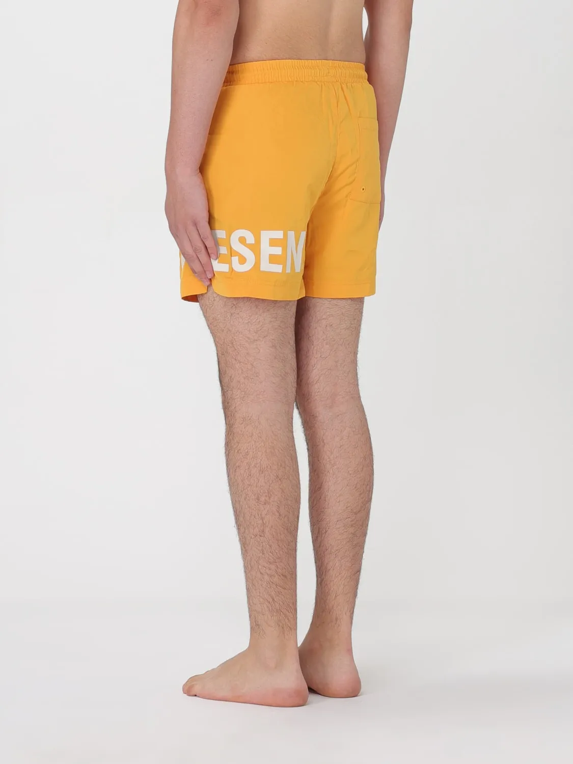 Bañador hombre Represent