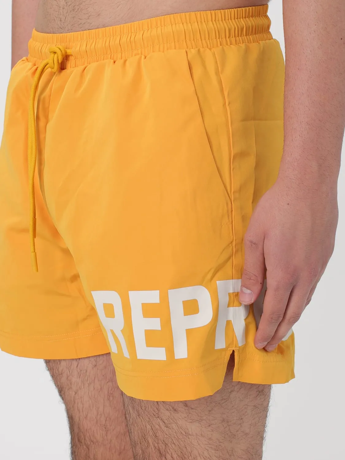 Bañador hombre Represent