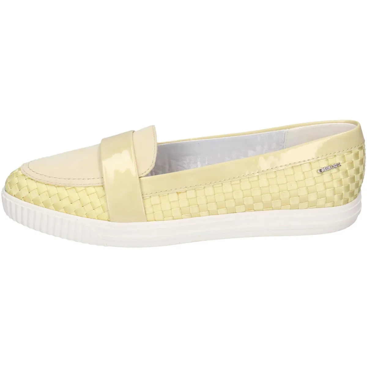 BE680 D AMALTHIA