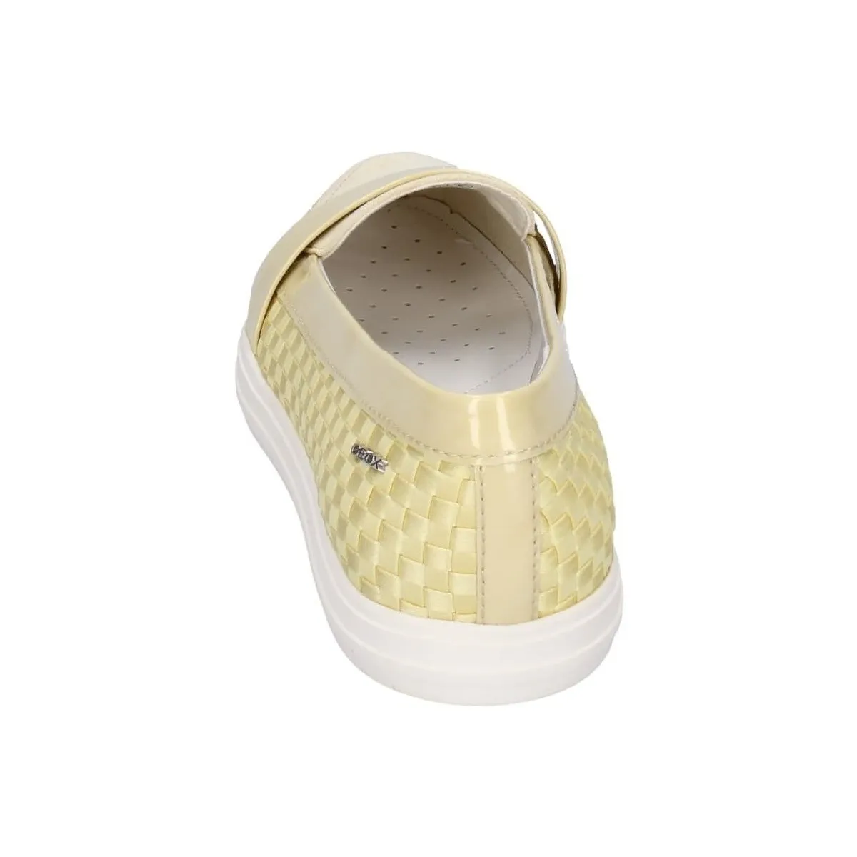 BE680 D AMALTHIA