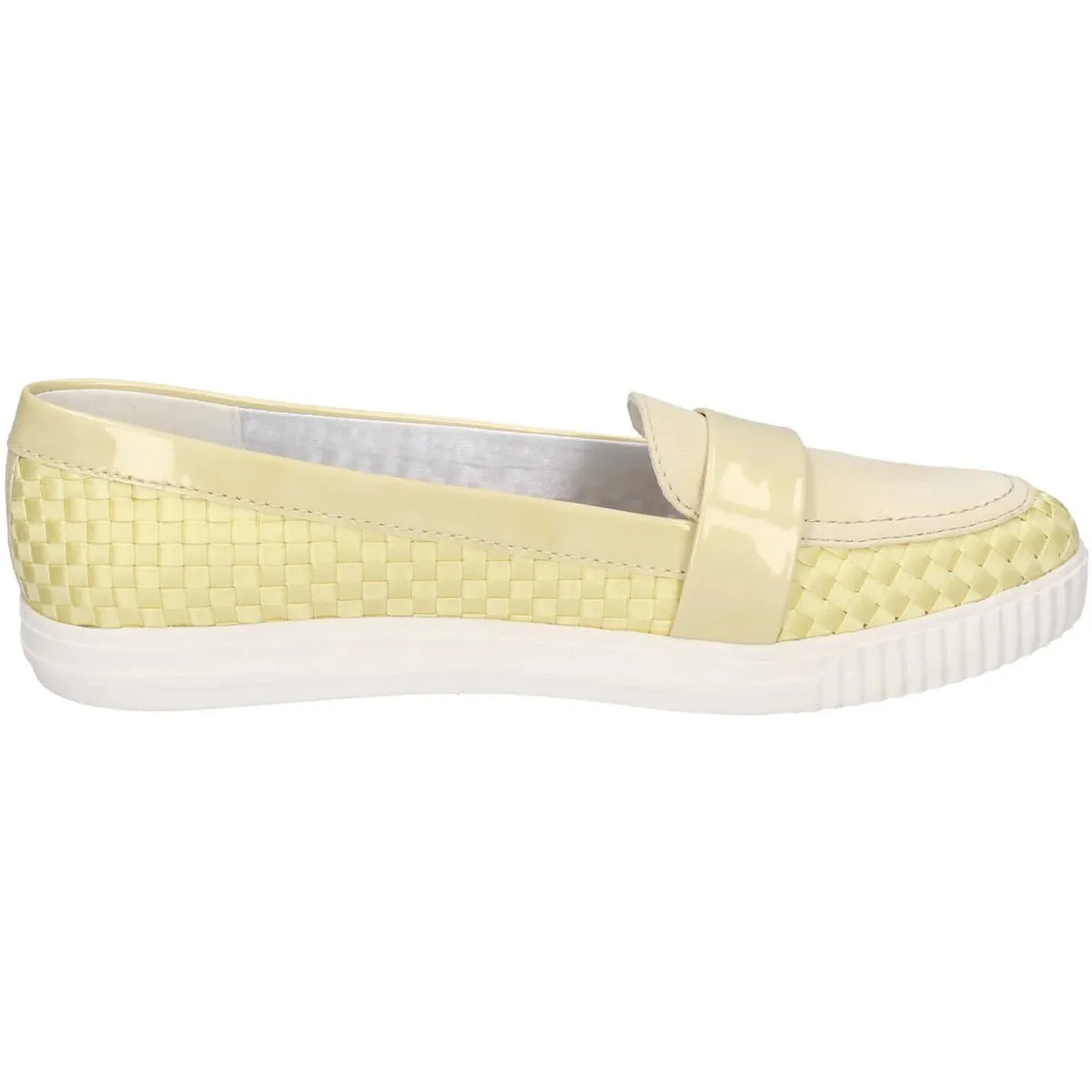 BE680 D AMALTHIA