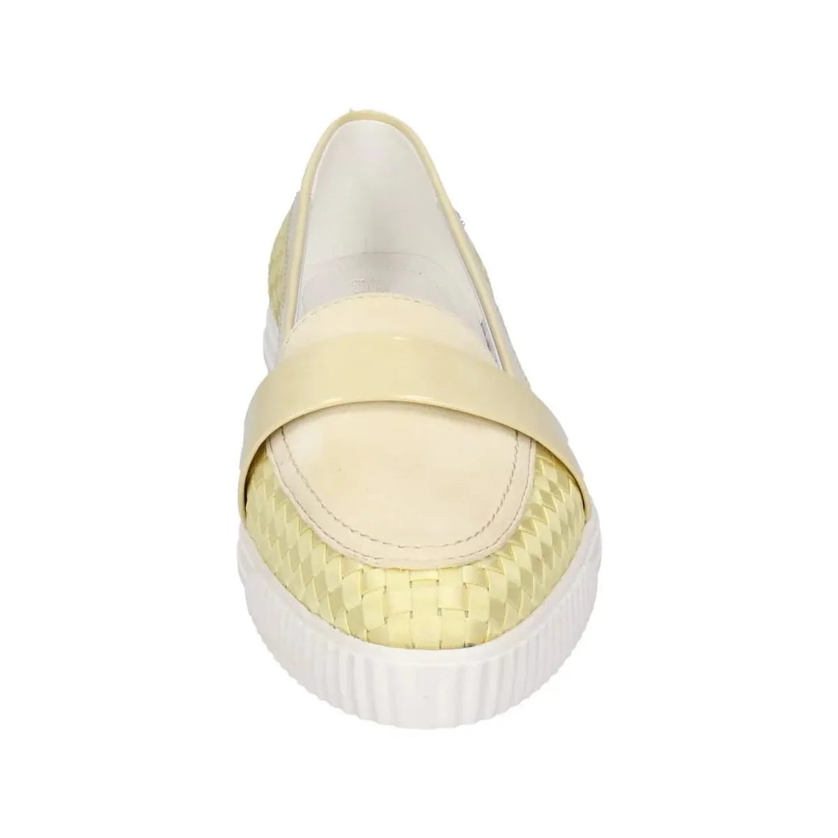 BE680 D AMALTHIA