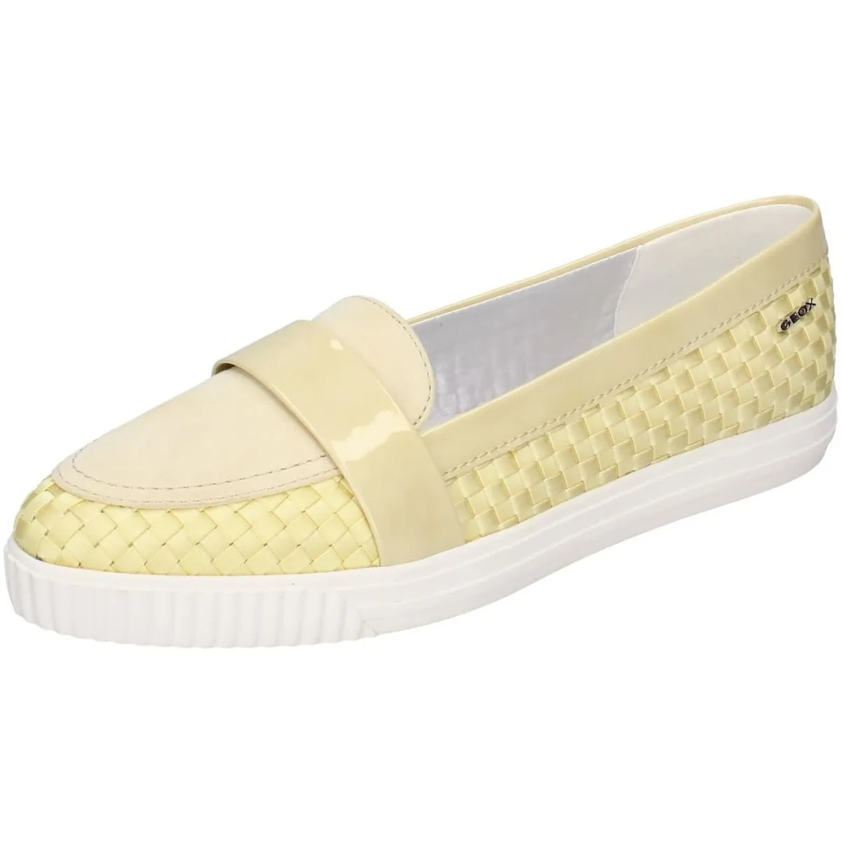 BE680 D AMALTHIA