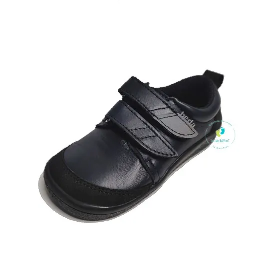 Beda Just Black