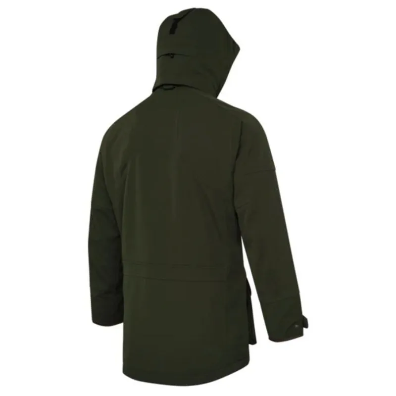 Beretta Chaqueta Stratton GTX British Green