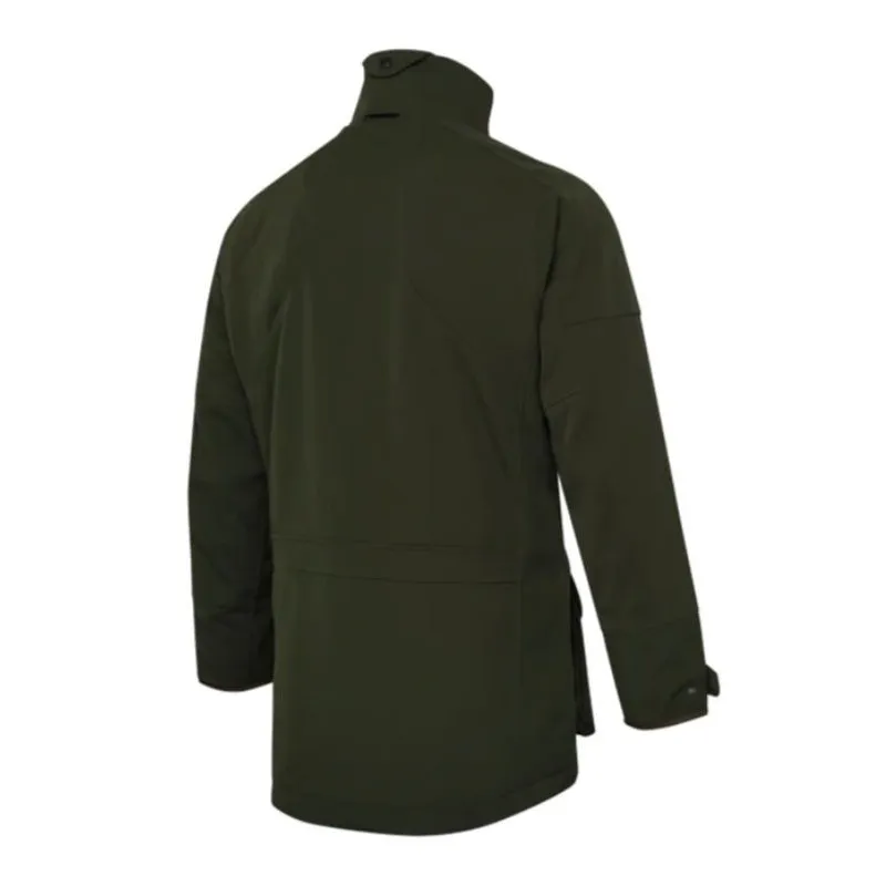 Beretta Chaqueta Stratton GTX British Green