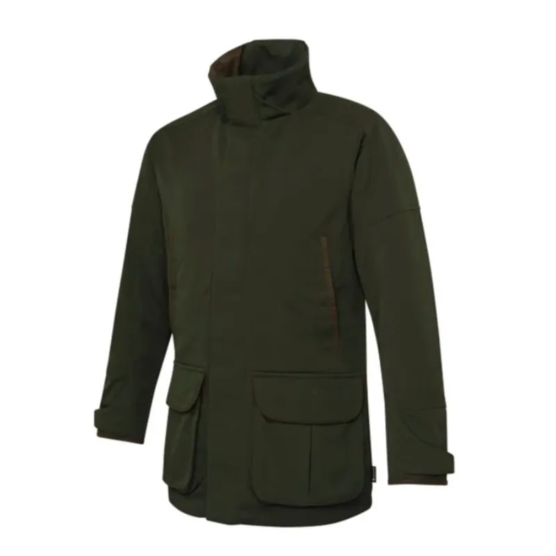 Beretta Chaqueta Stratton GTX British Green