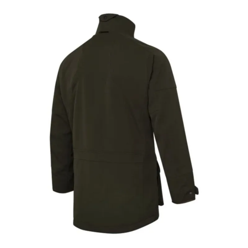 Beretta Chaqueta Stratton GTX Brown Bark