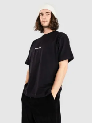 Beyond Medals Baekkel Camiseta