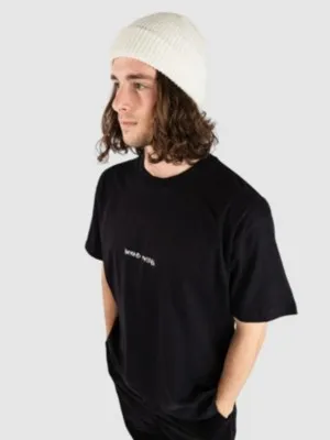 Beyond Medals Baekkel Camiseta