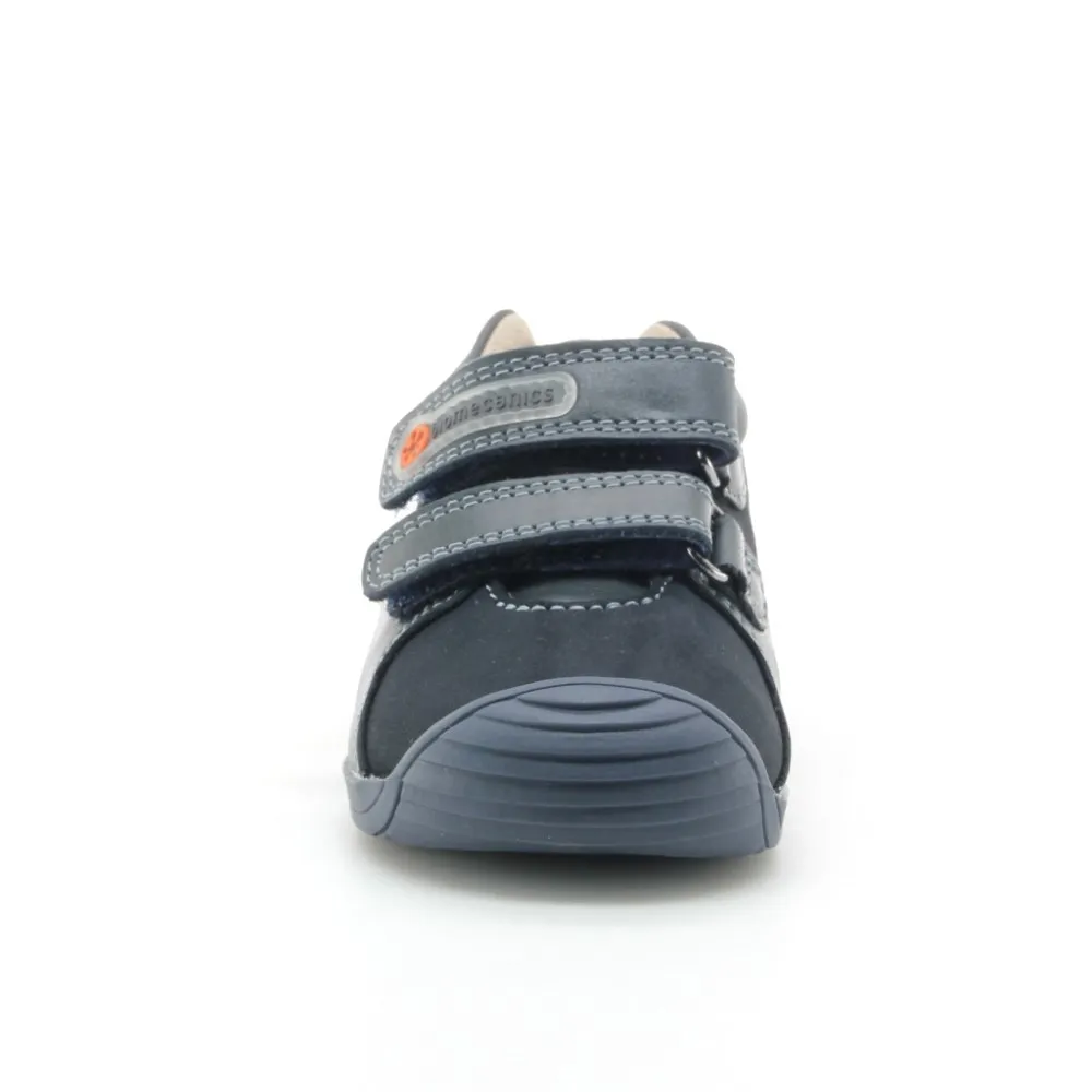 Biomecanics zapatos 181145A Azul