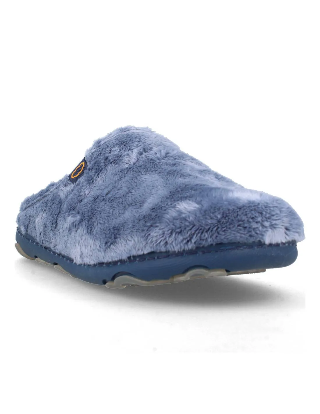 BIORELAX  ZAPATILLAS MUJER SUAPEL AZAFATA