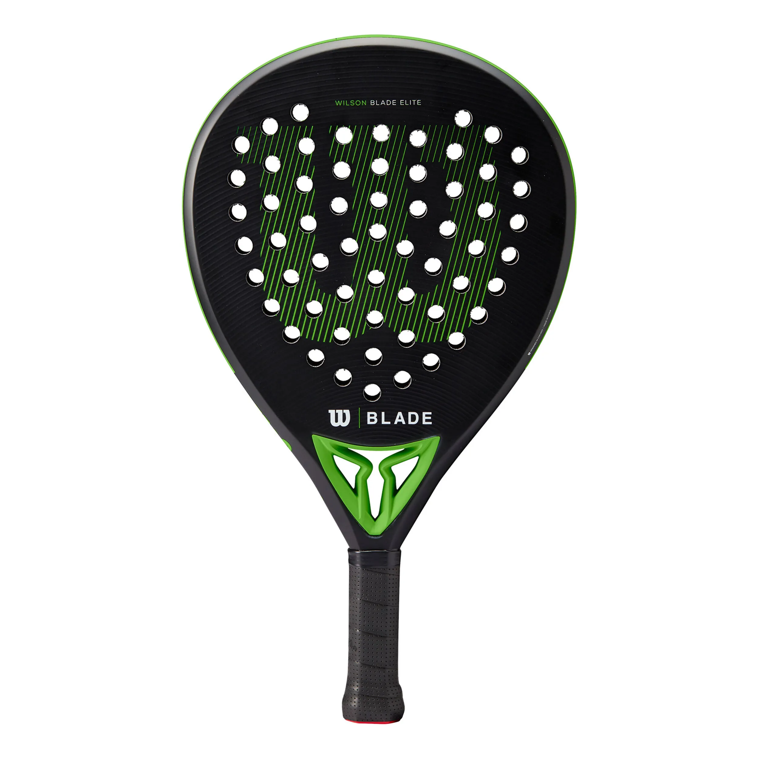 Blade Elite V2
