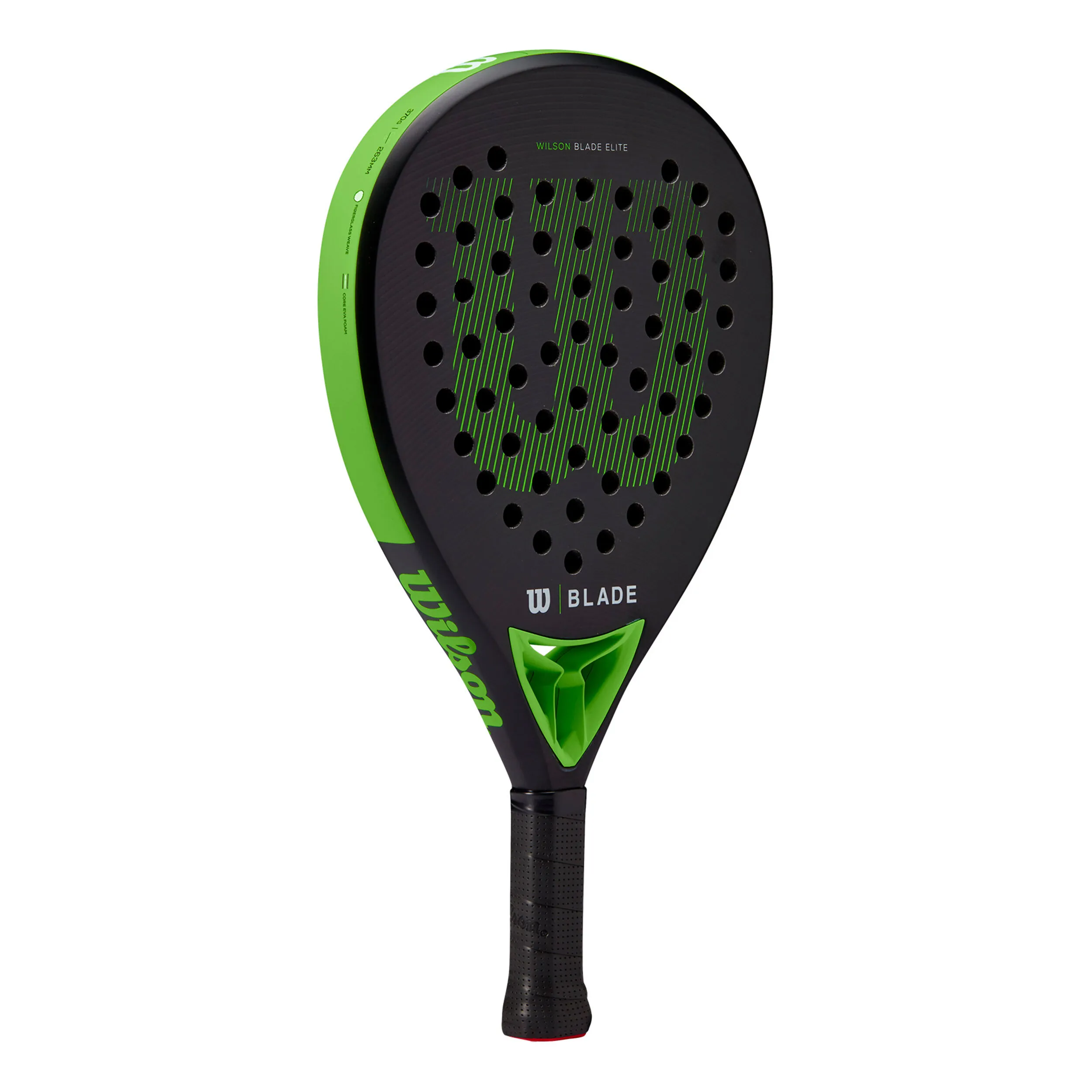 Blade Elite V2