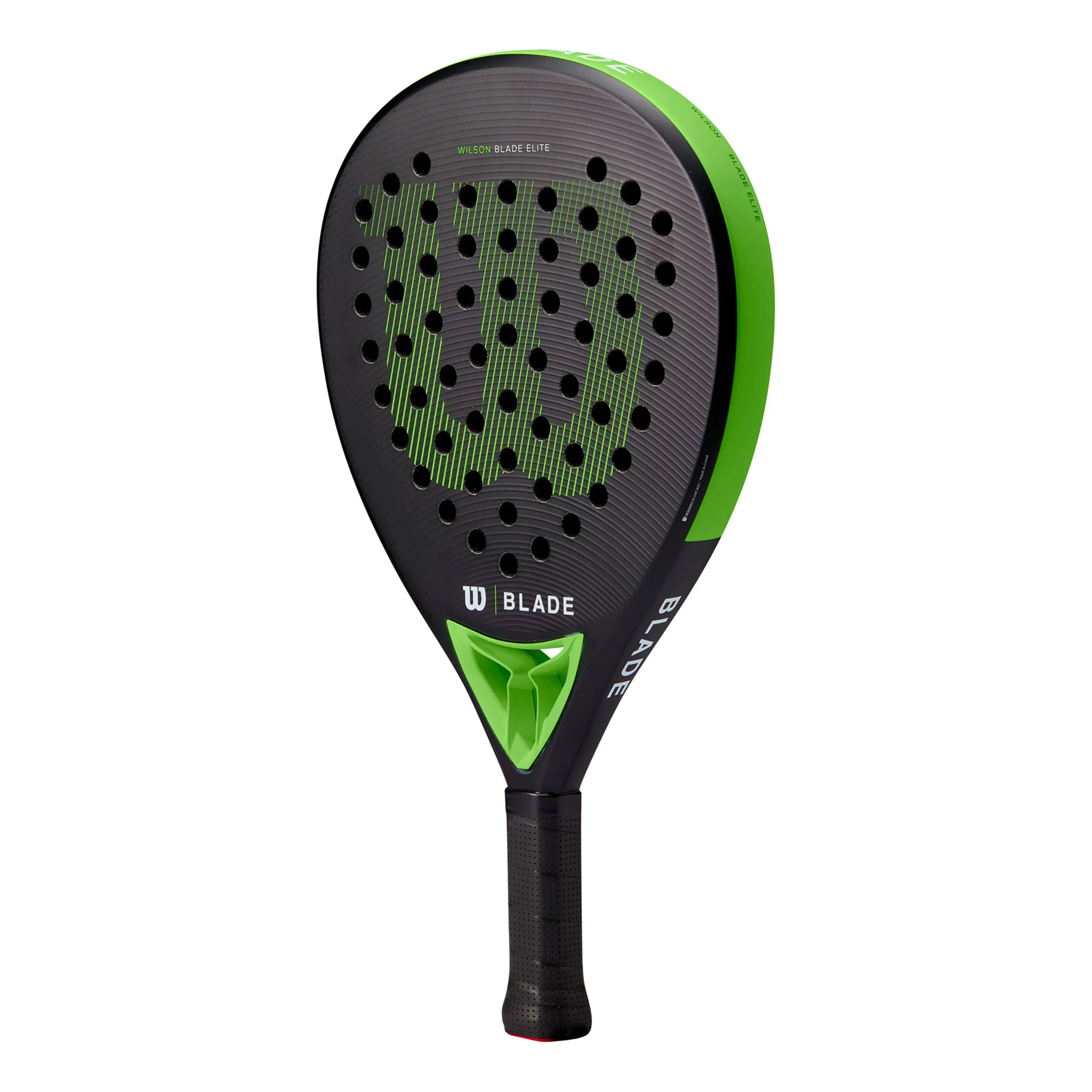 Blade Elite V2