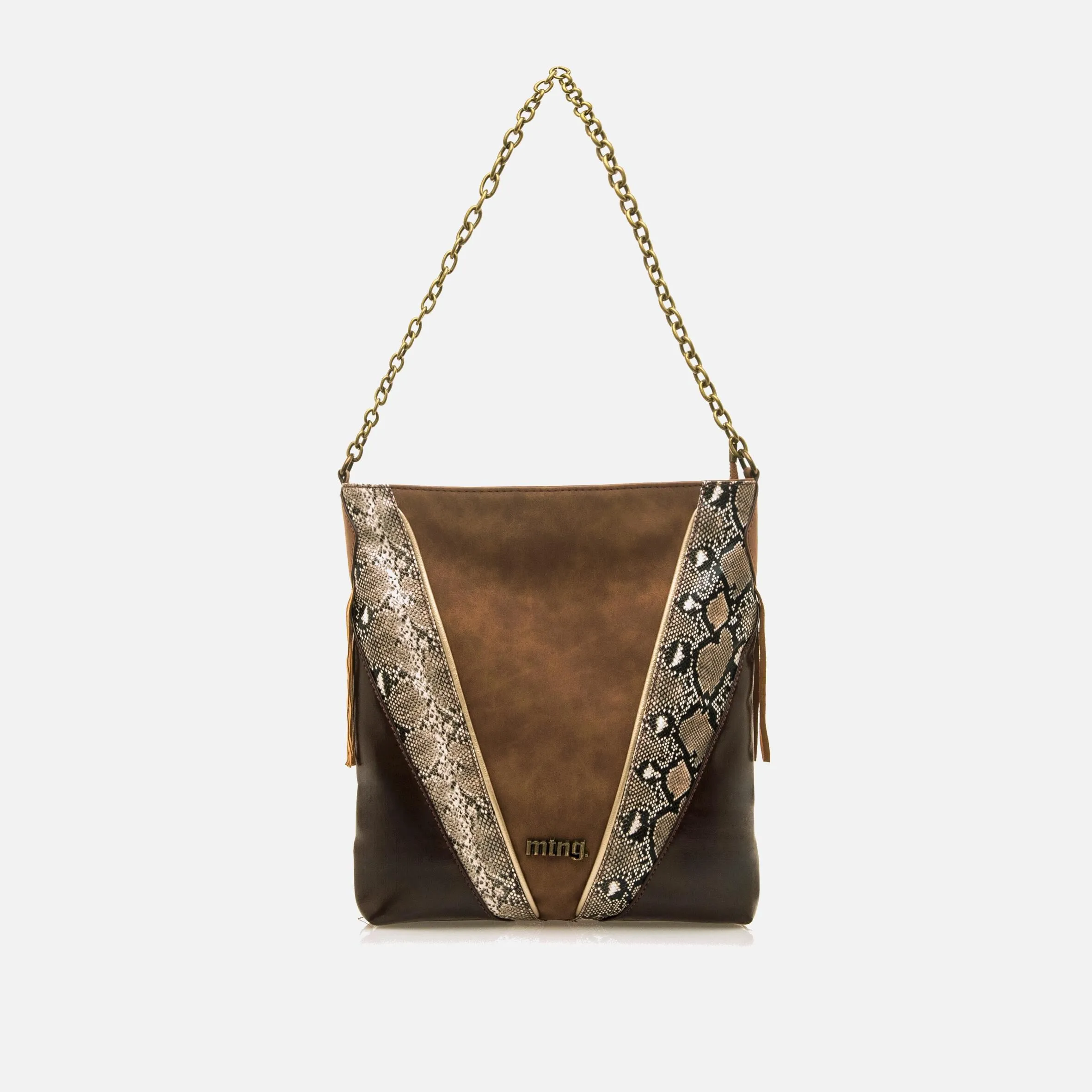 BLAIR BOLSOS  MUJER
