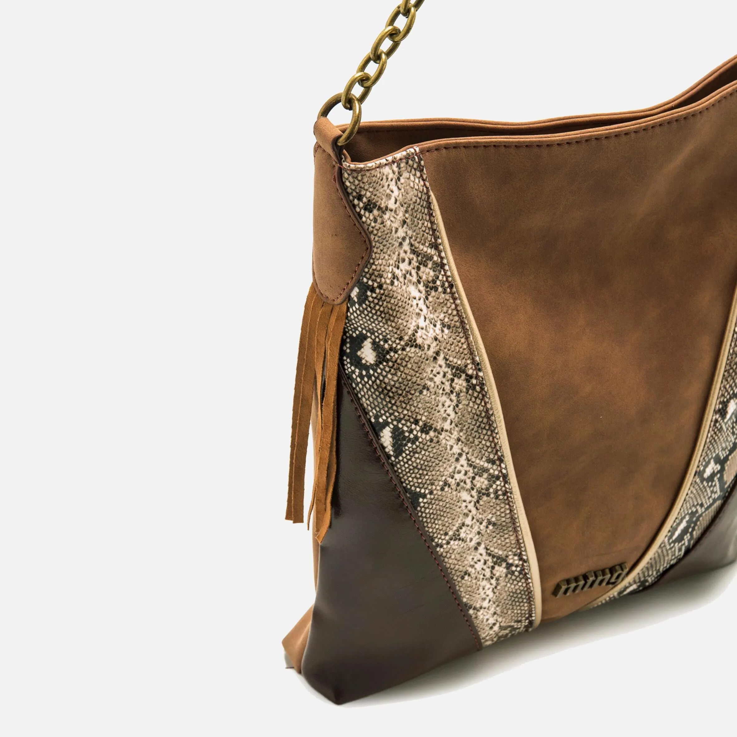BLAIR BOLSOS  MUJER
